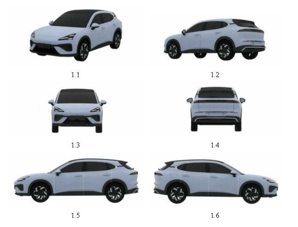 screenshot 2026 03 31 at 094942