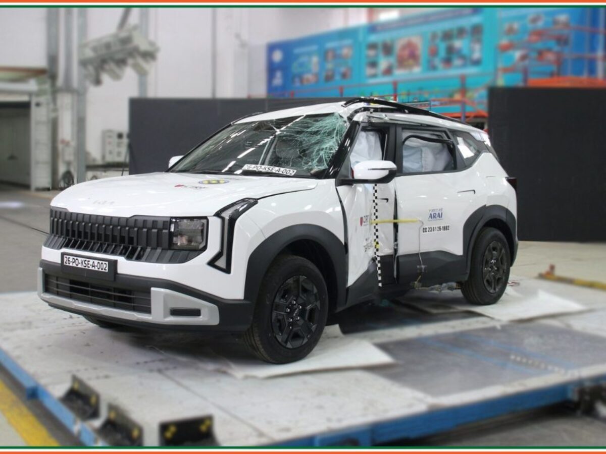 seltosside pole impactpost test 1 1200x900