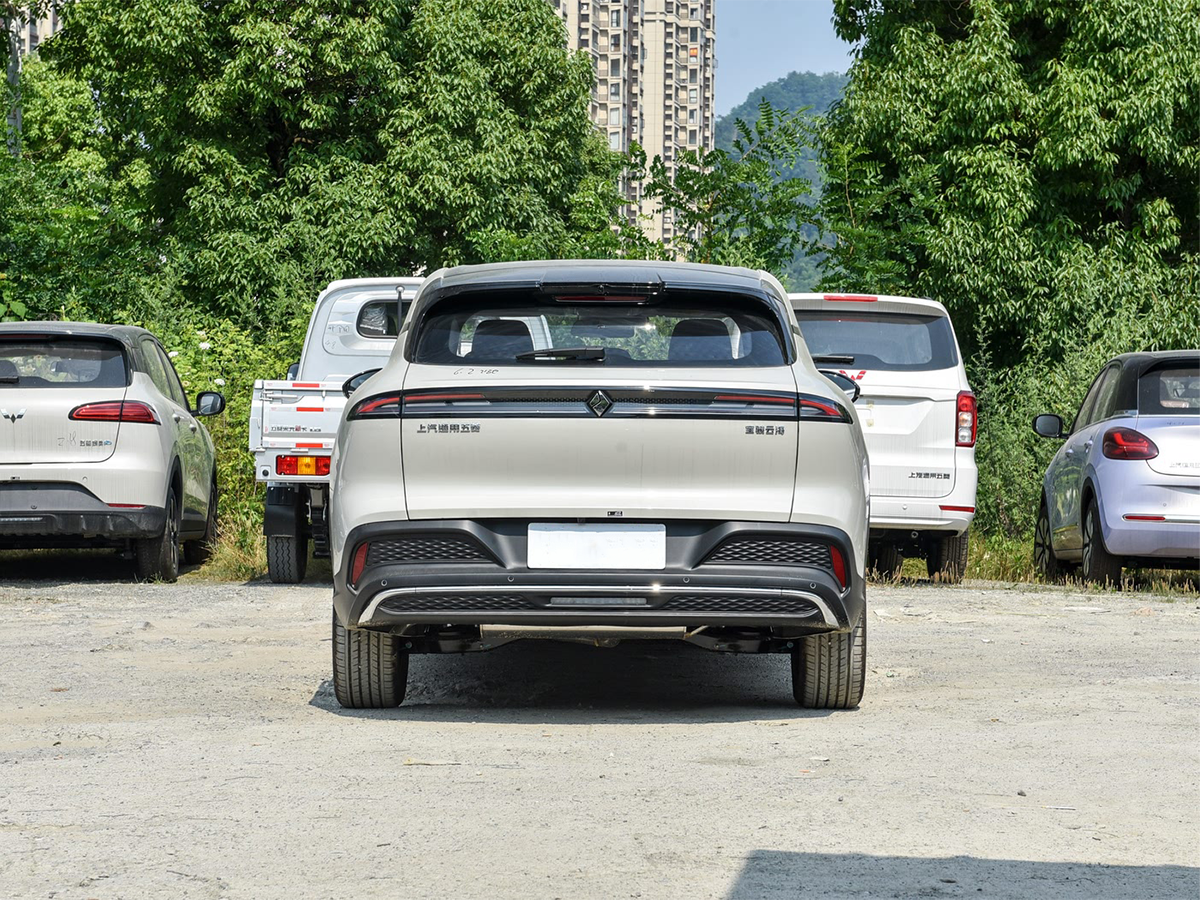 wuling baojun yunhai viet nam 5