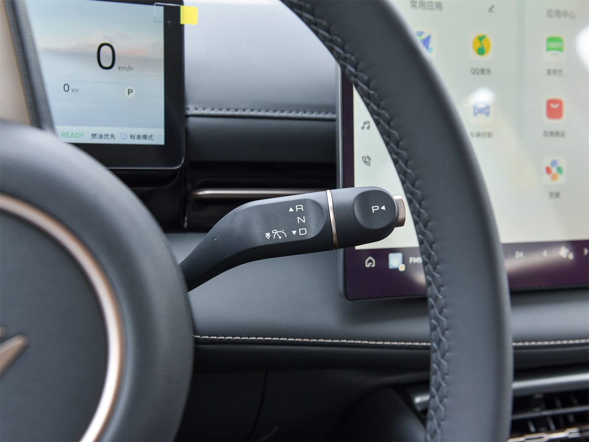 wuling baojun yunhai viet nam 8