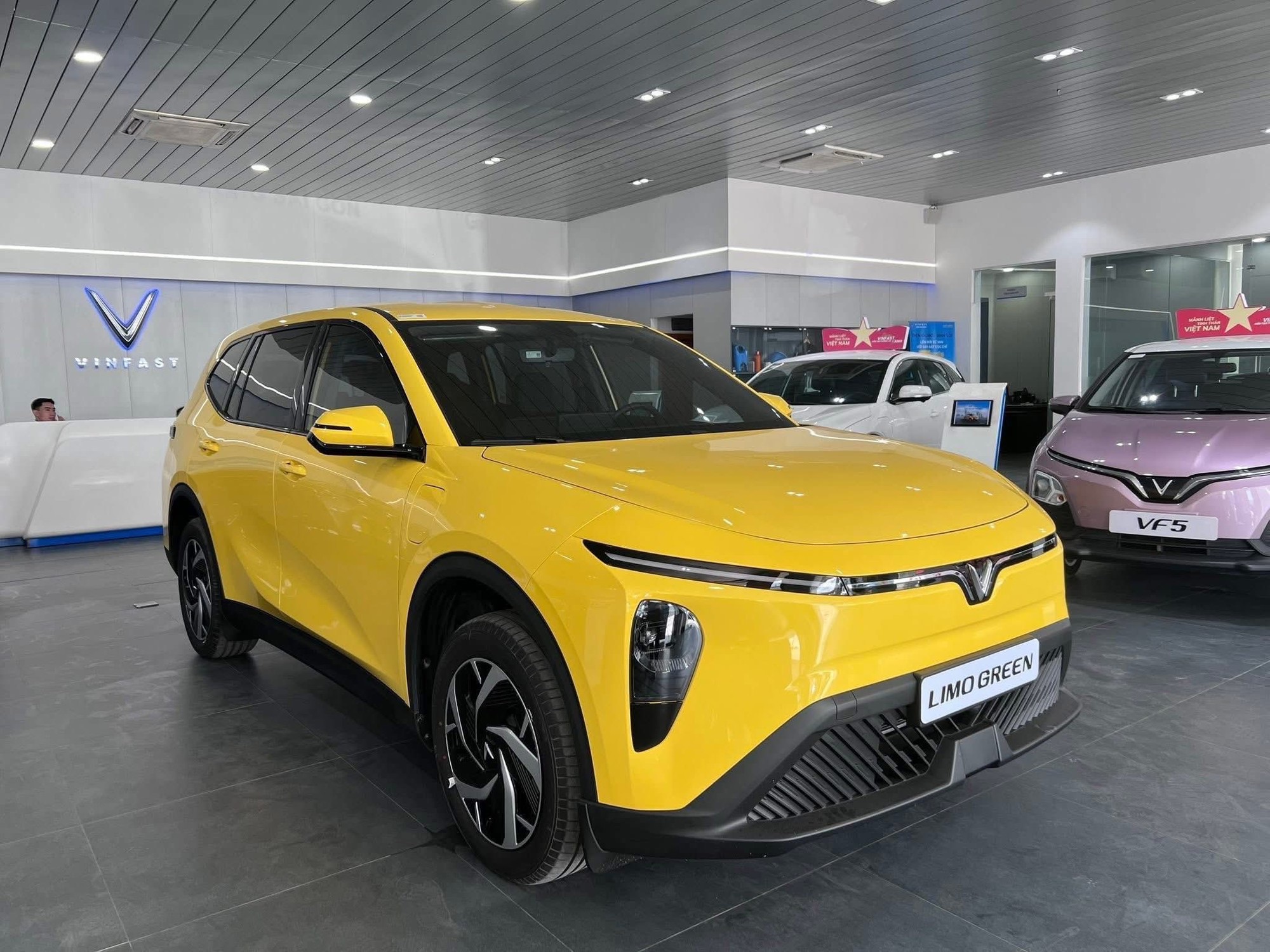 6146272011281251763837884489945455731029183n 1768379923684 1768379923969515649898