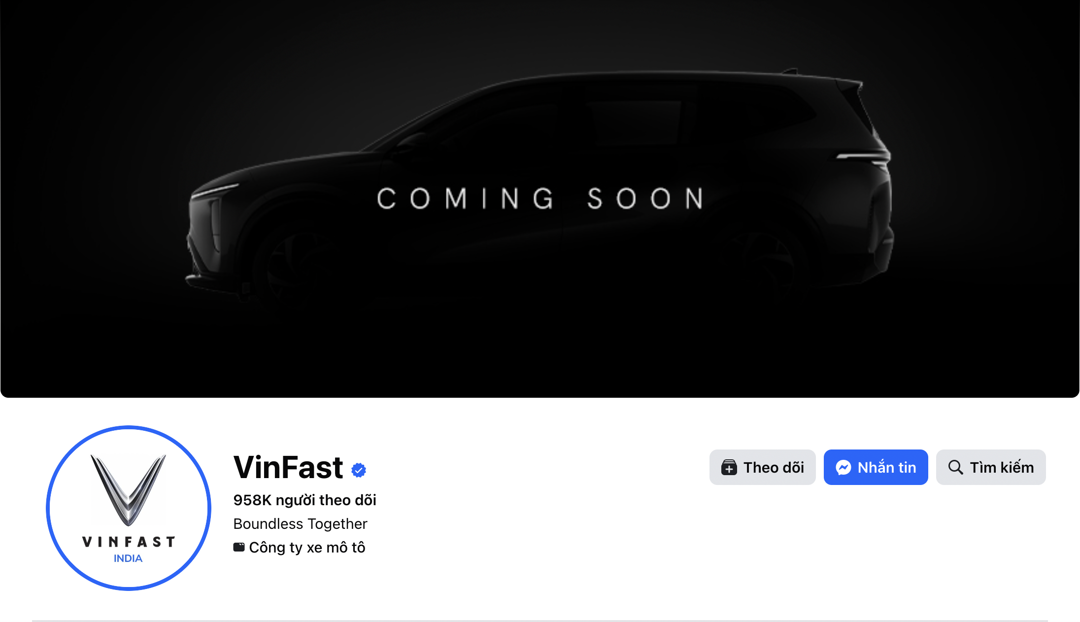 anh chup man hinh 2026 04 01 luc 092519