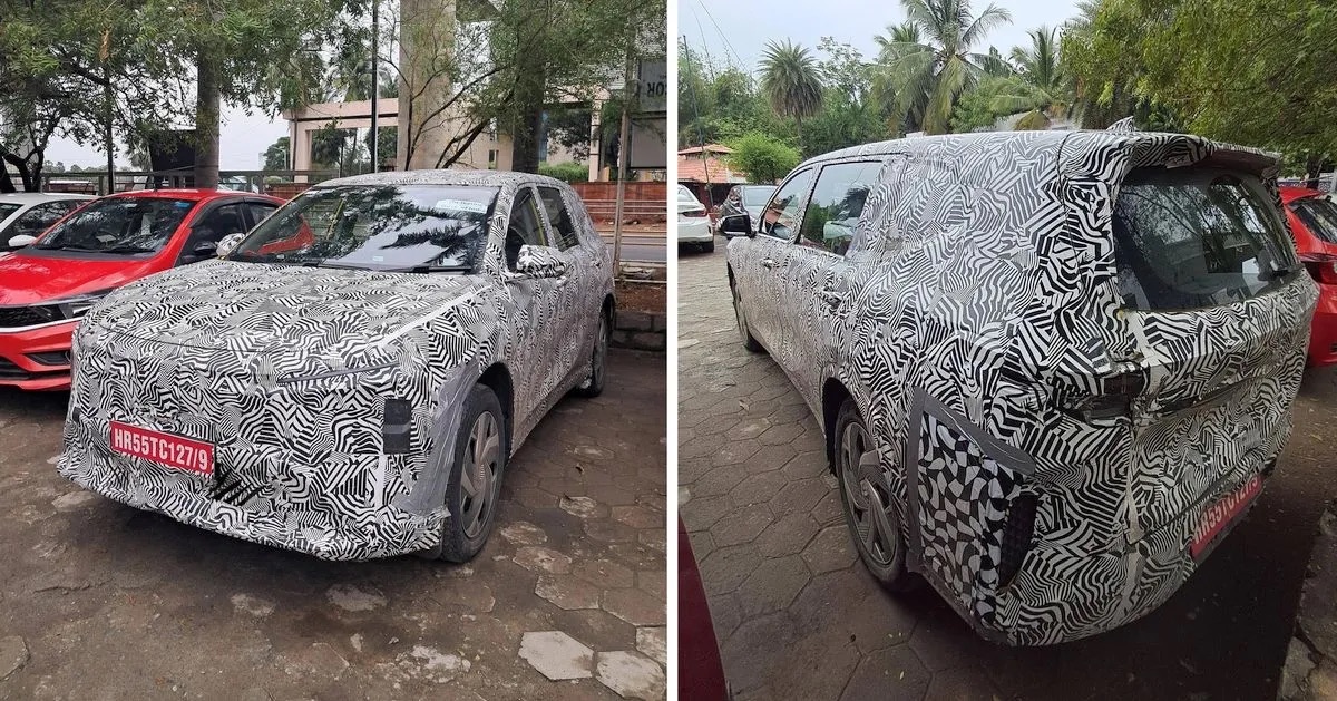 limo green0960fdeb8d 1772010303277 17720103040302112762134