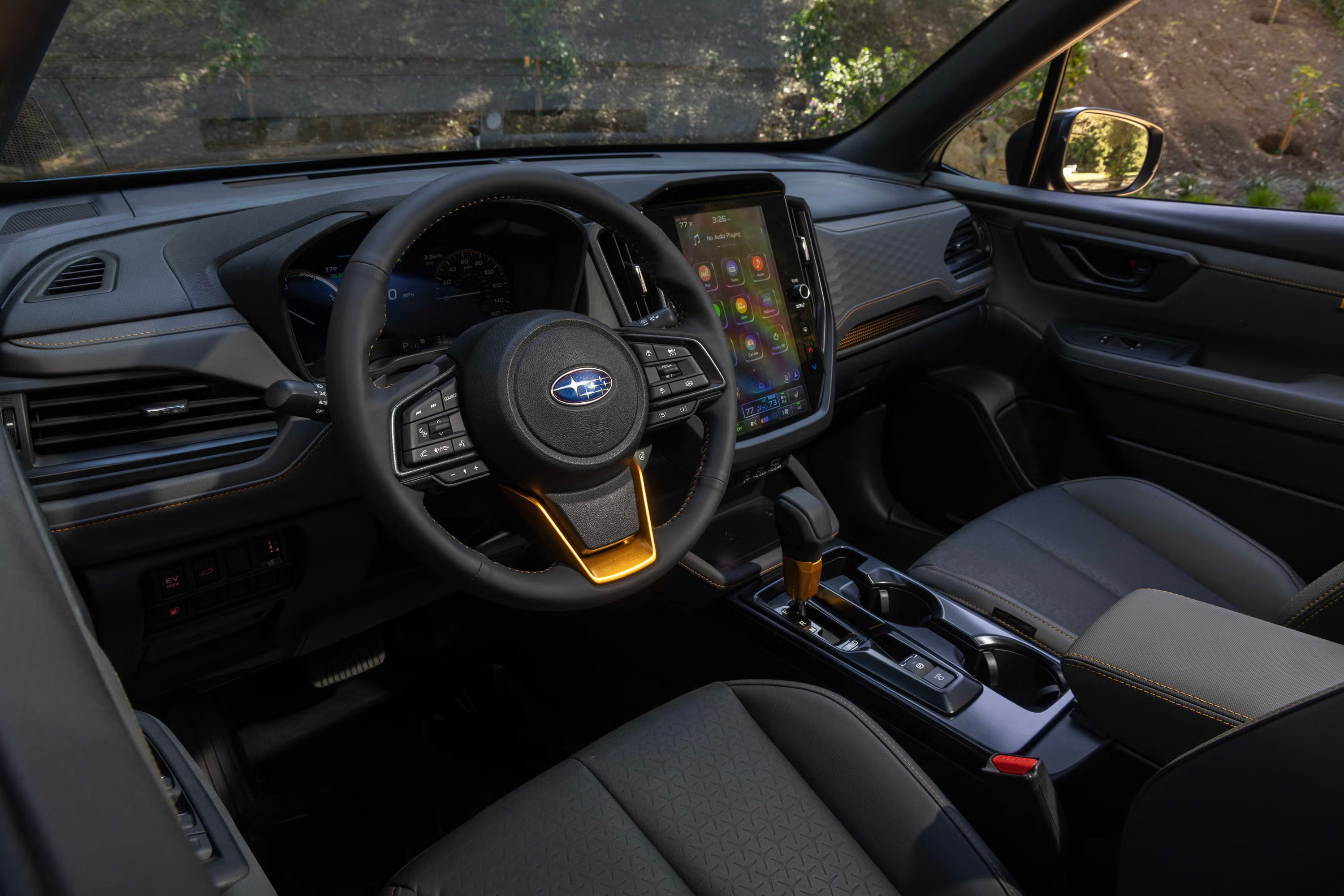 02da3dbb 6bff 461b 90e5 8382e088207b