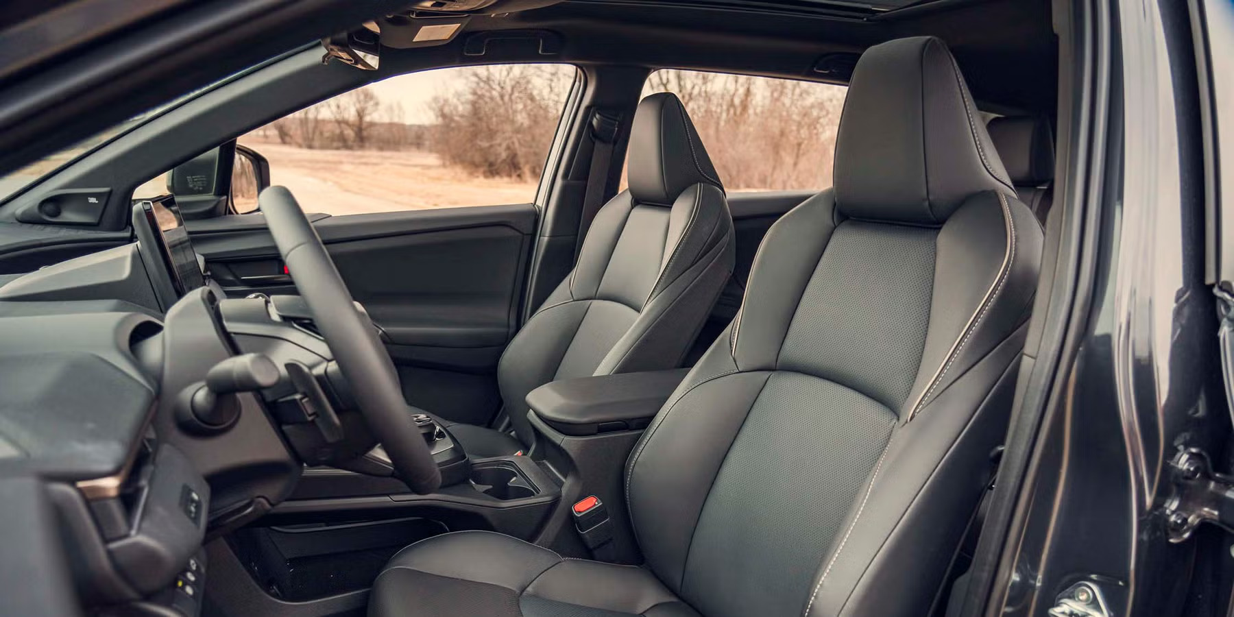 60ec207c 45cf 4d40 a5f0 848be9c8f06c