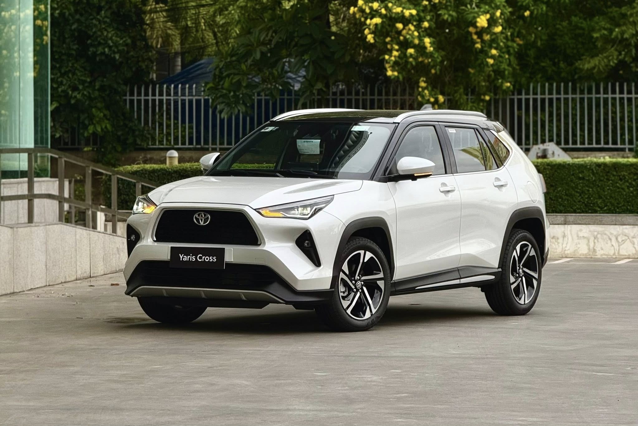 61849505014376443017336334043934690114017502n