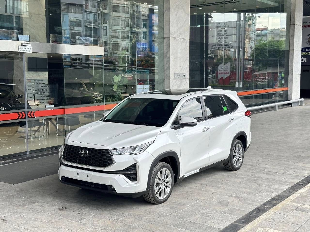 6275785861221137278291527848403169015251278460n