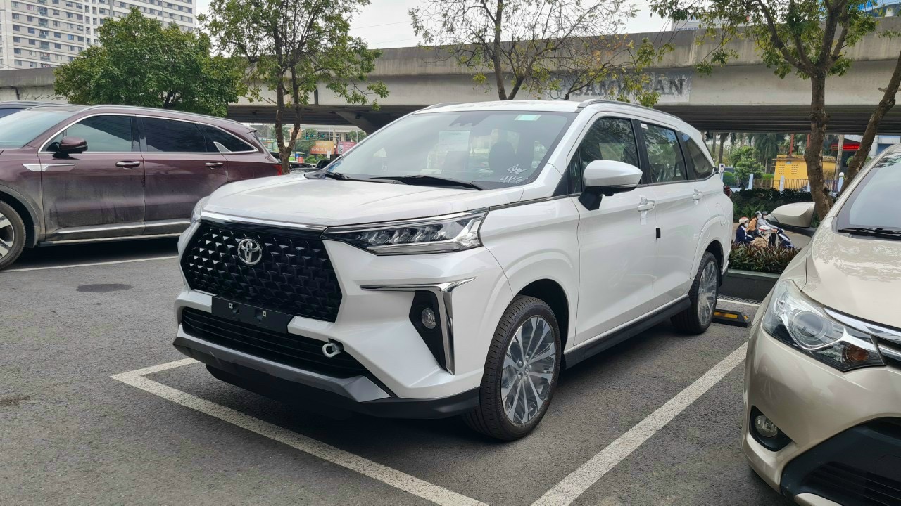 6600400571221381321389960512391854949589428870n