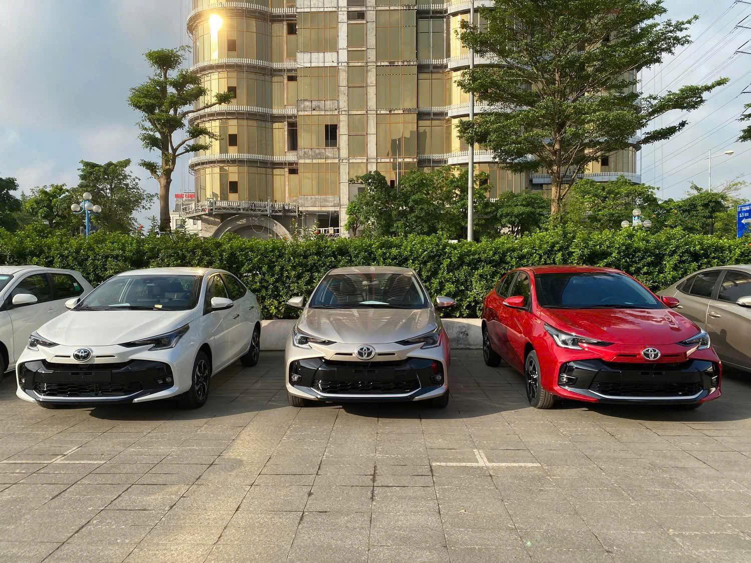 66013157922089731131781941651998151837457300n