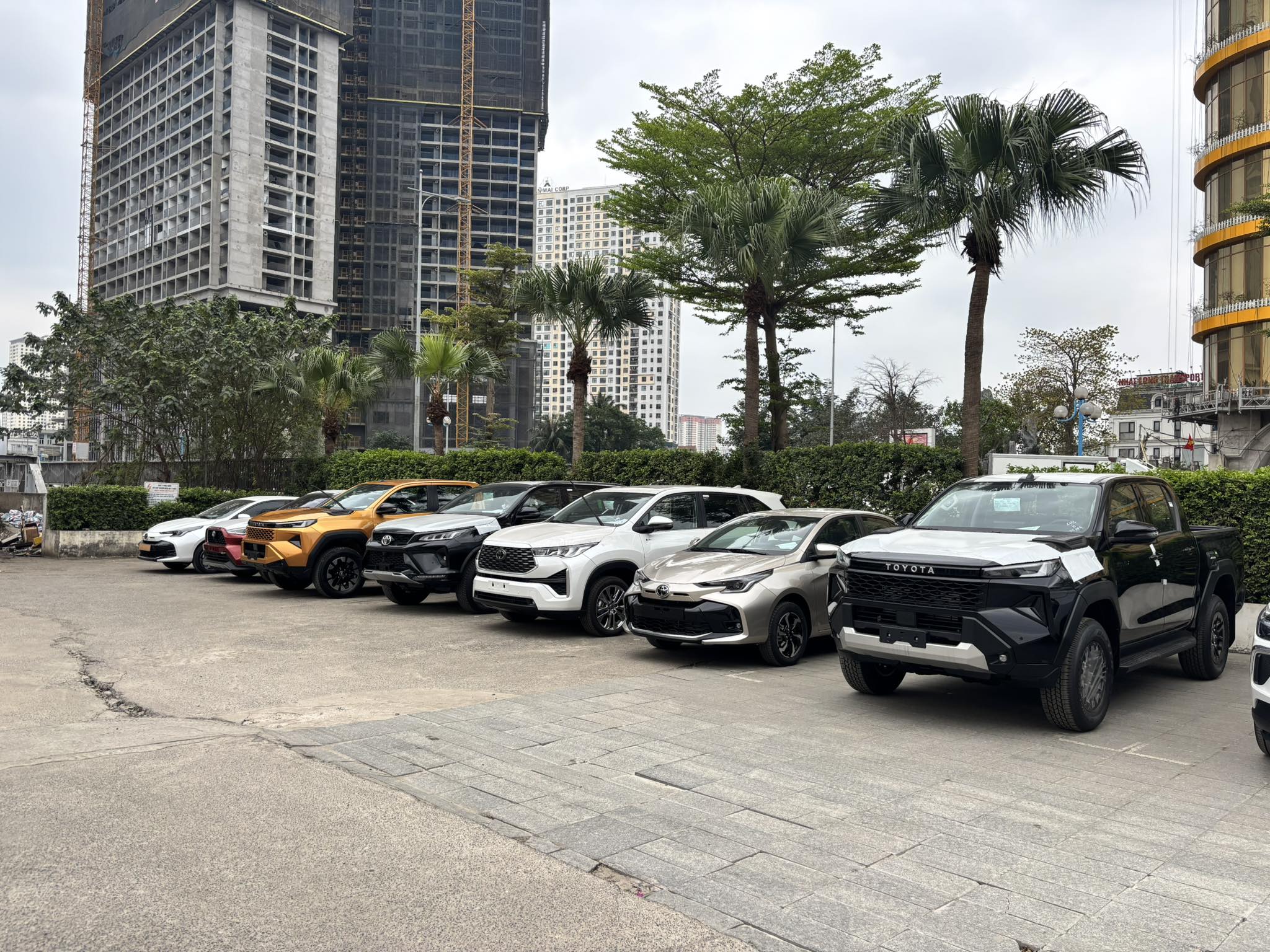 66053999122089677031787355351905553492300912n