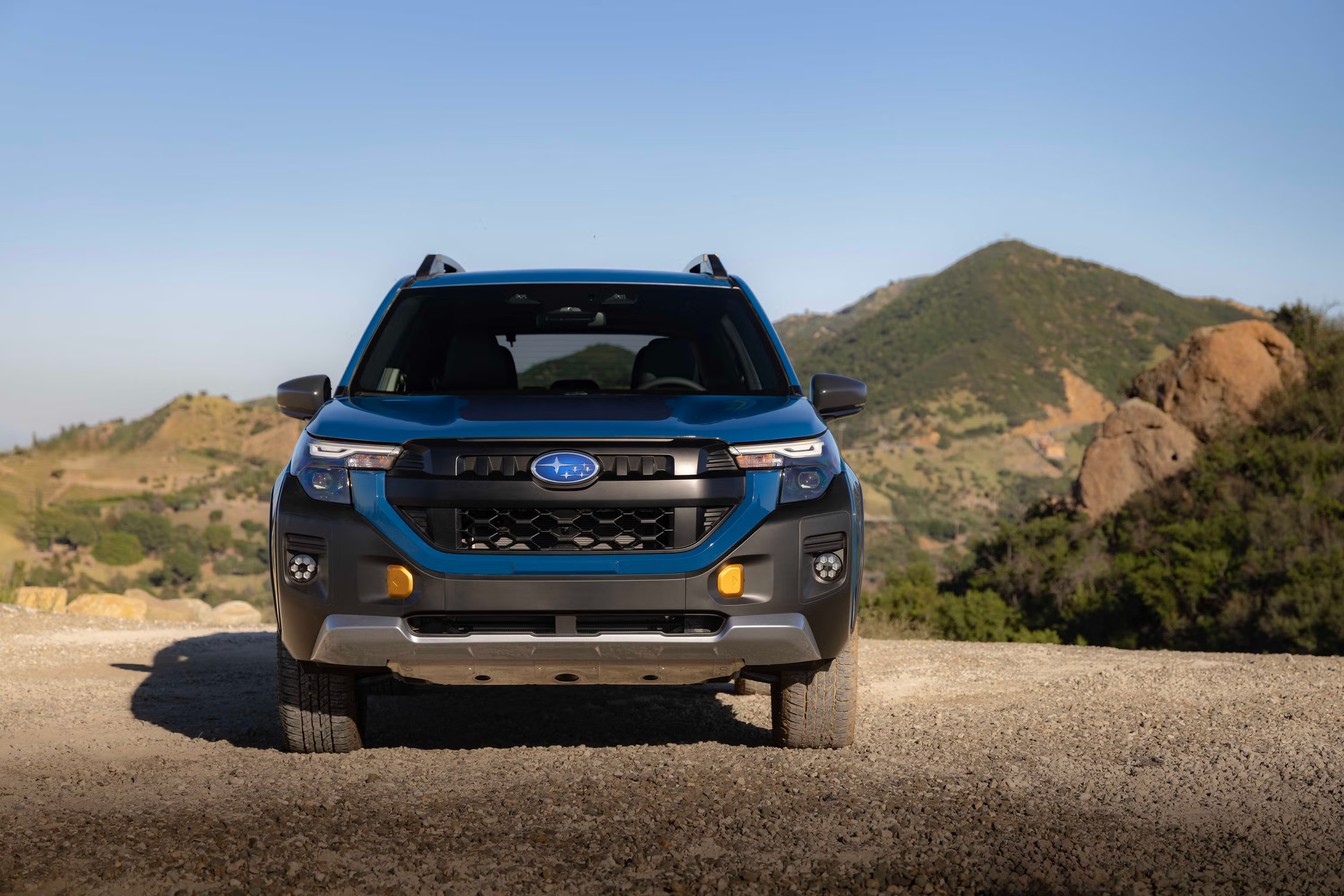 989cb761 8deb 4017 8832 ddc37269de05