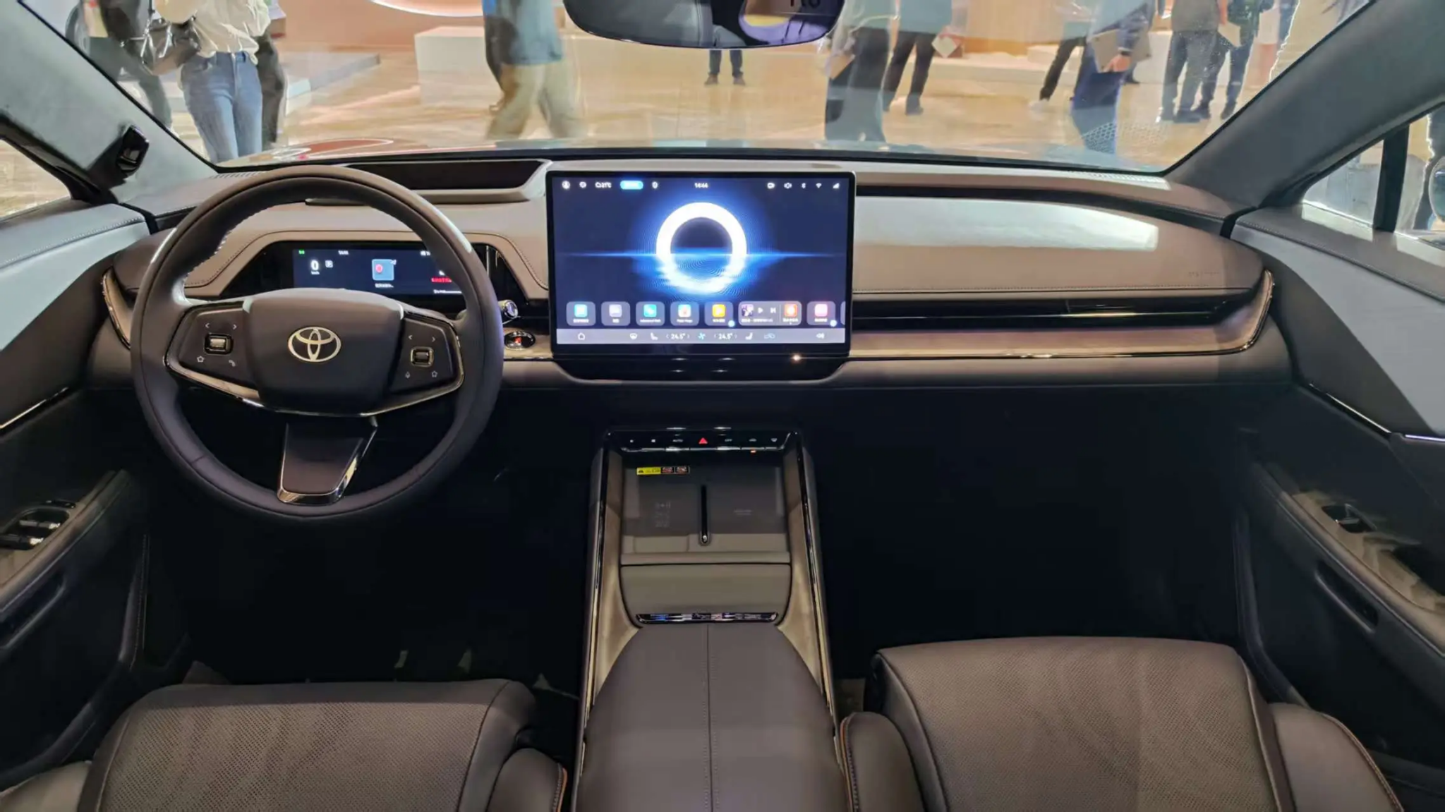 e59bbee78987 269 2048x1151