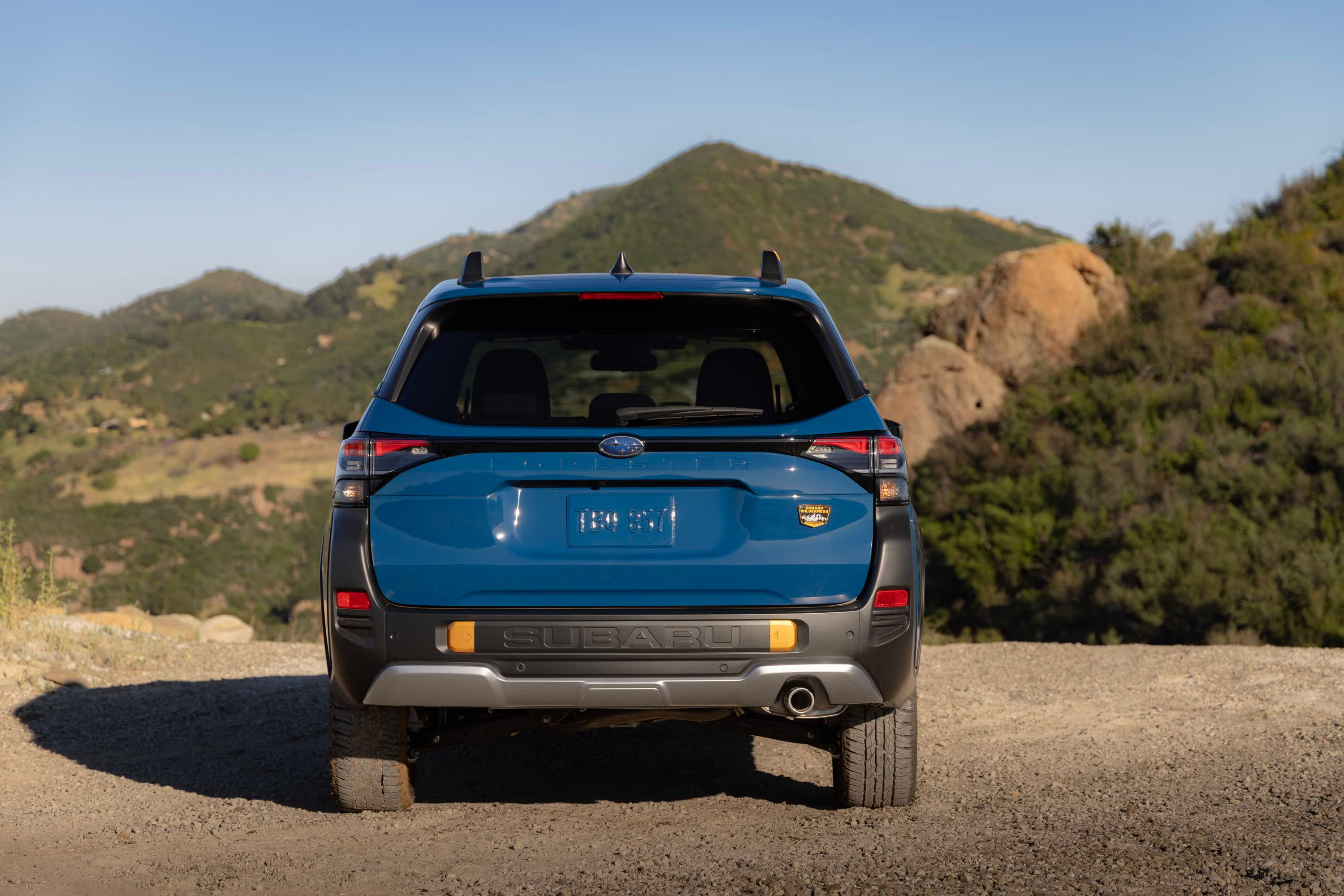 f3ff65c1 8189 4a9d a170 68f1b9a1224c