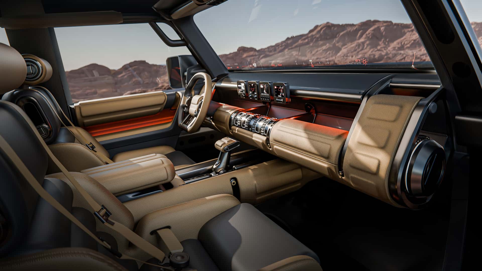 hyundai boulder concept 2026 4