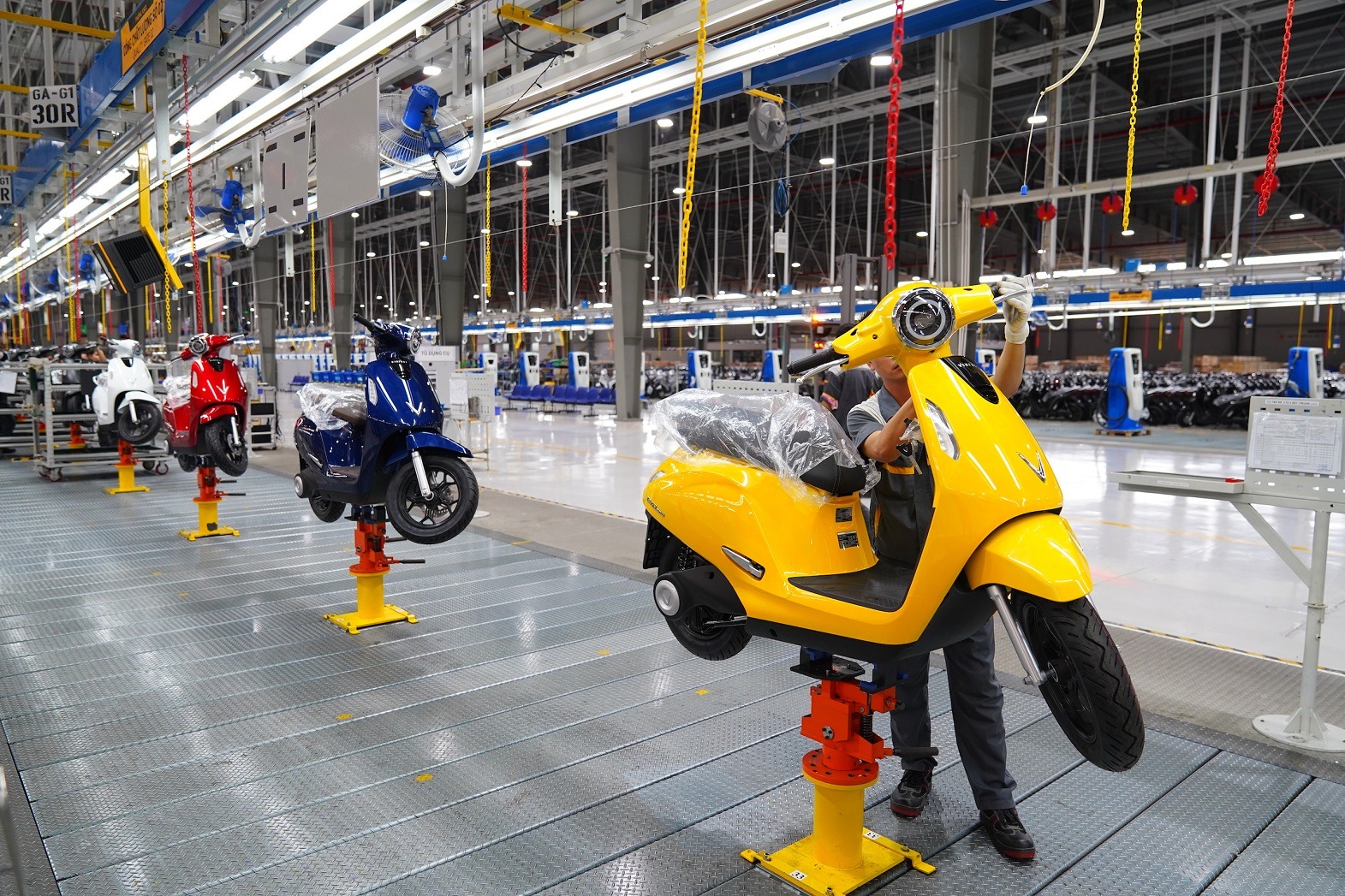 11664435253 1770196325556 17701963283911541559688