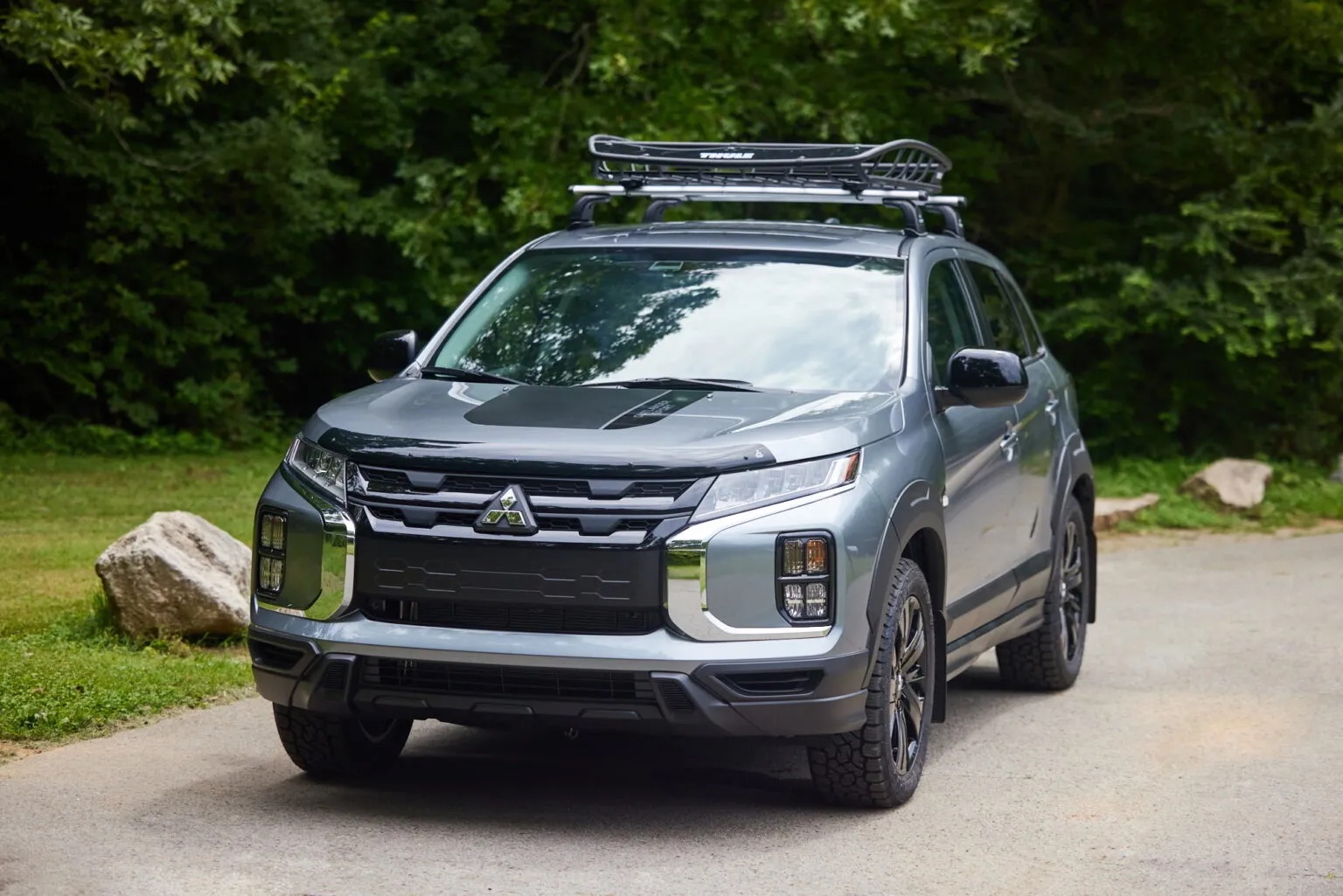 2024 outlander sport trail edition photography 1536x1025