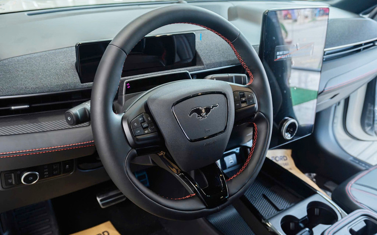 3386867 8d9b74795f9e7fafe95a3a40b8129bfd 1