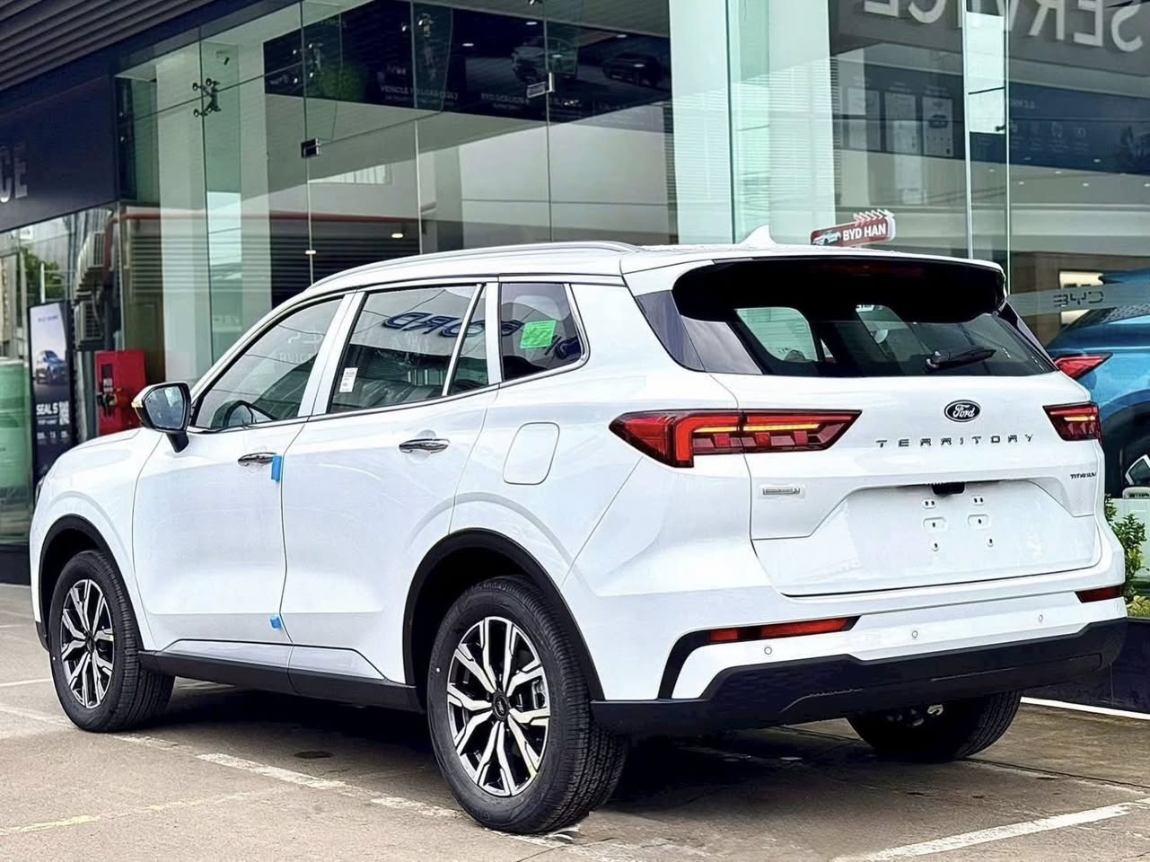 6590991741221053678191662495233614661638147923n