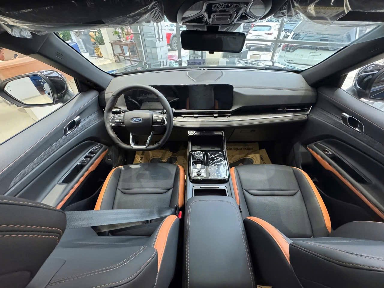 6596421152388573348309774310928684355408264n