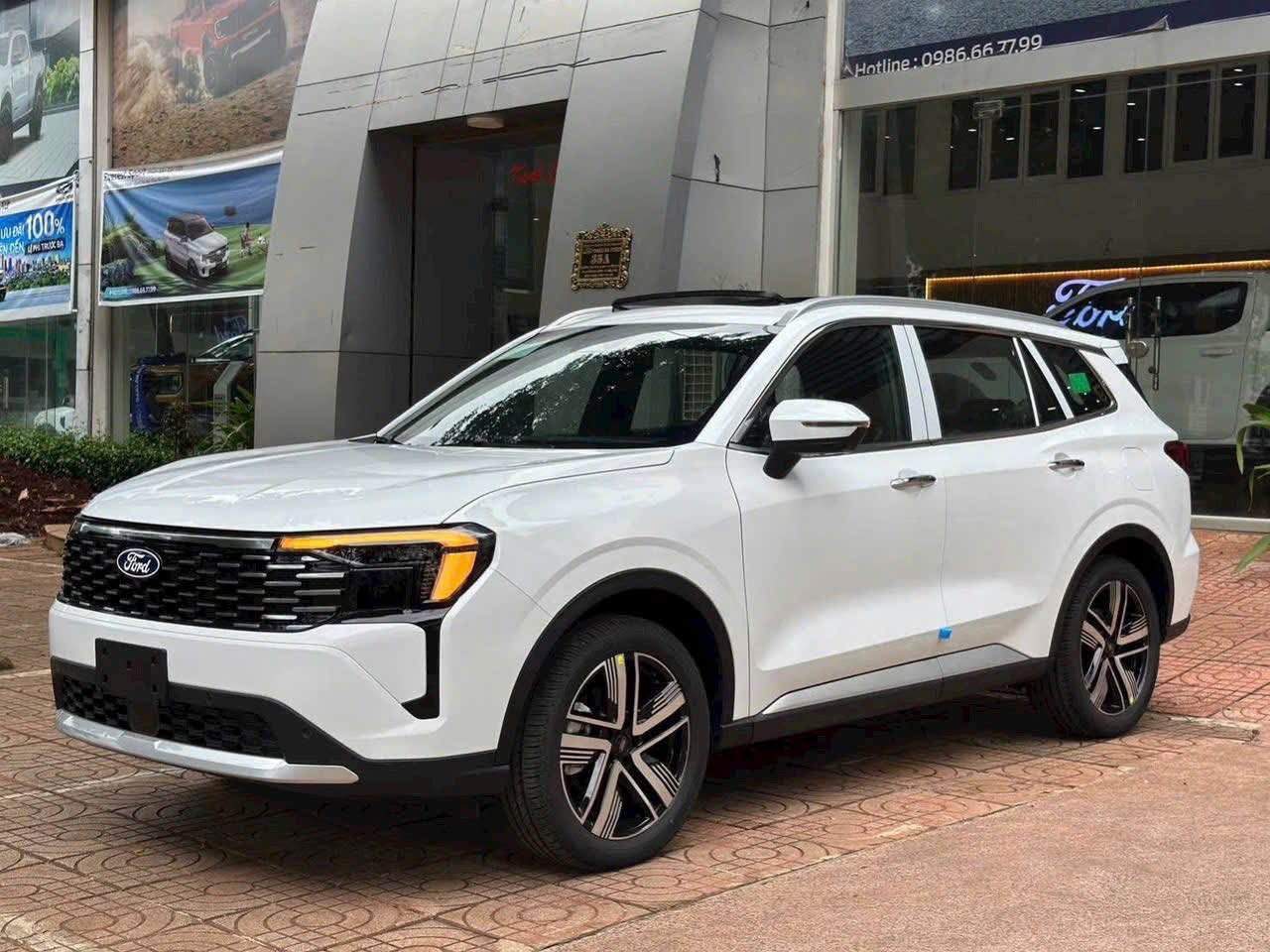 66190501723885732749764486568388062645747310n