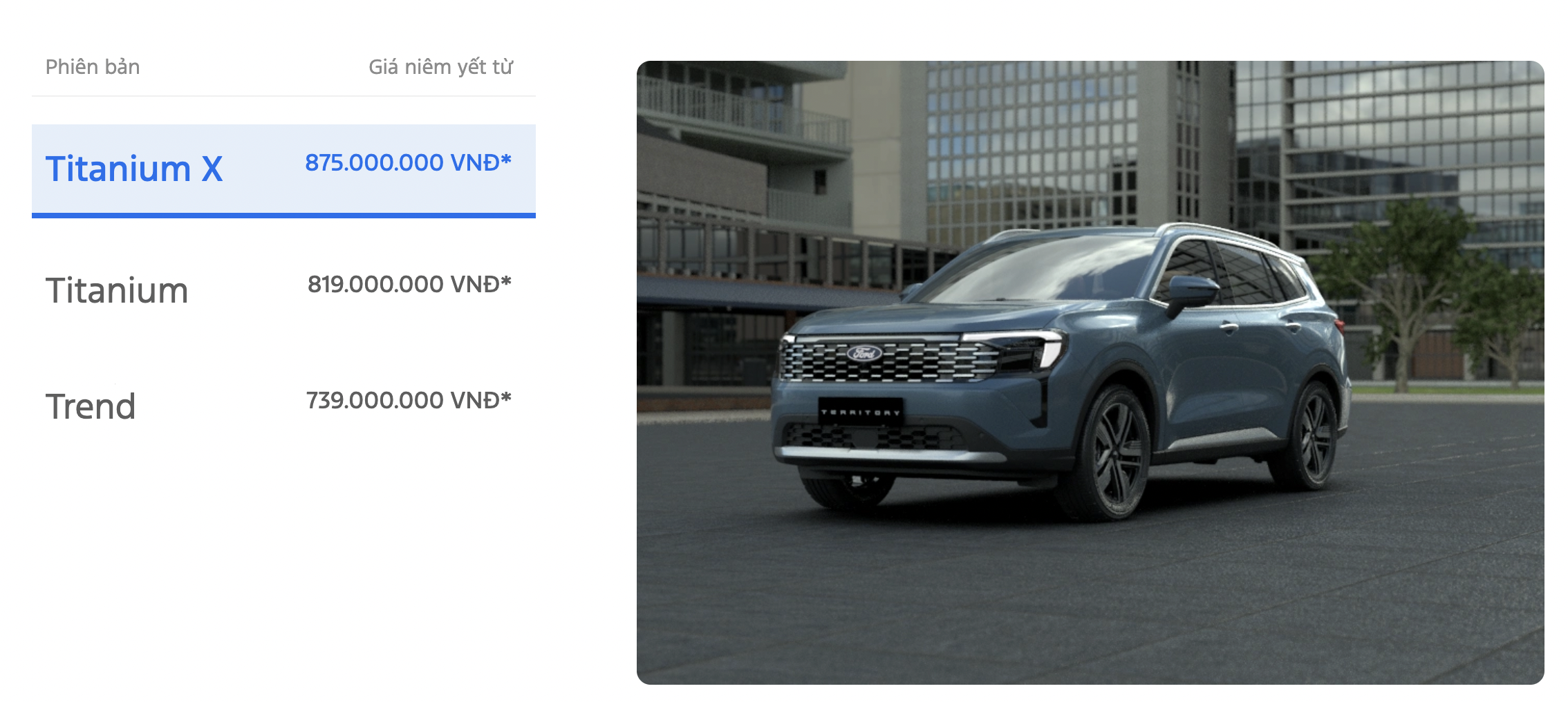 anh chup man hinh 2026 04 03 luc 141441