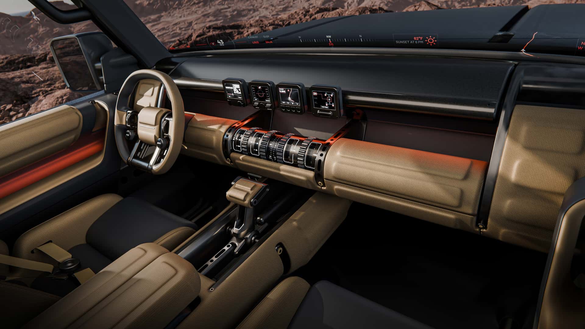 hyundai boulder concept 2026 2