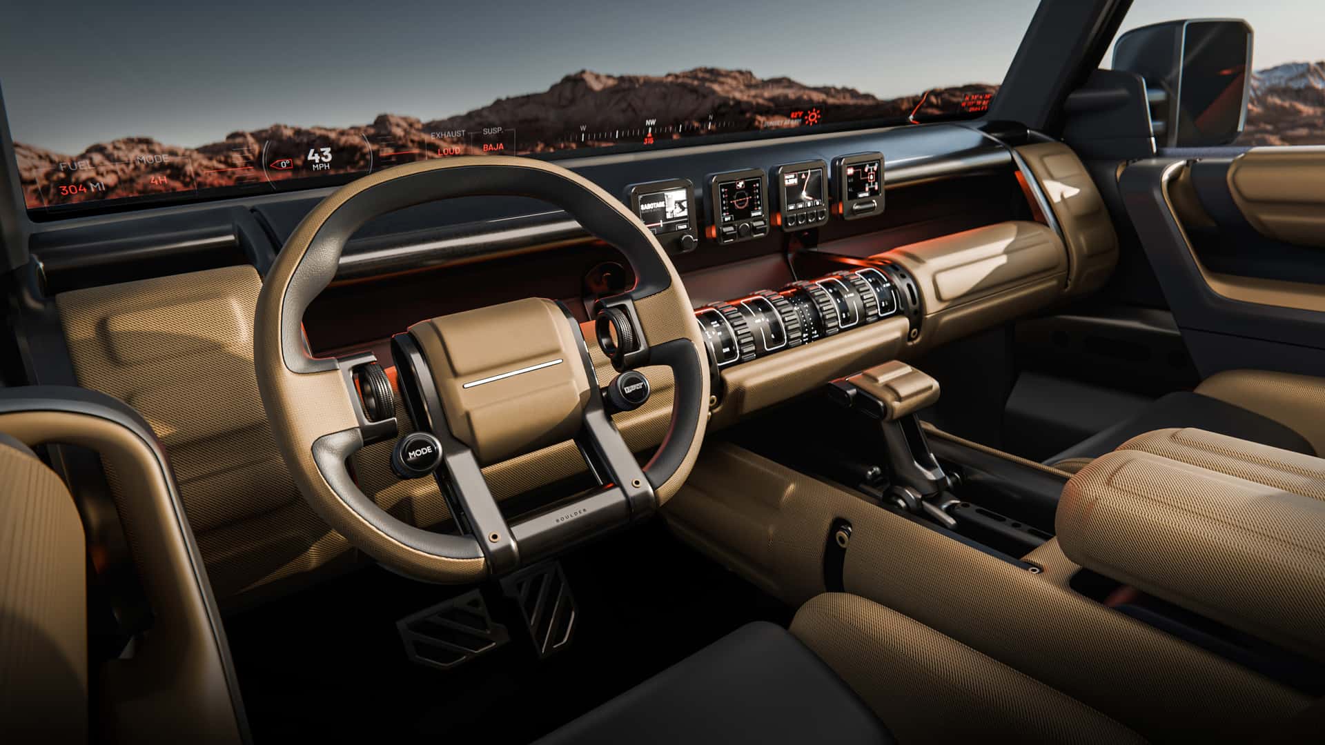 hyundai boulder concept 2026 3