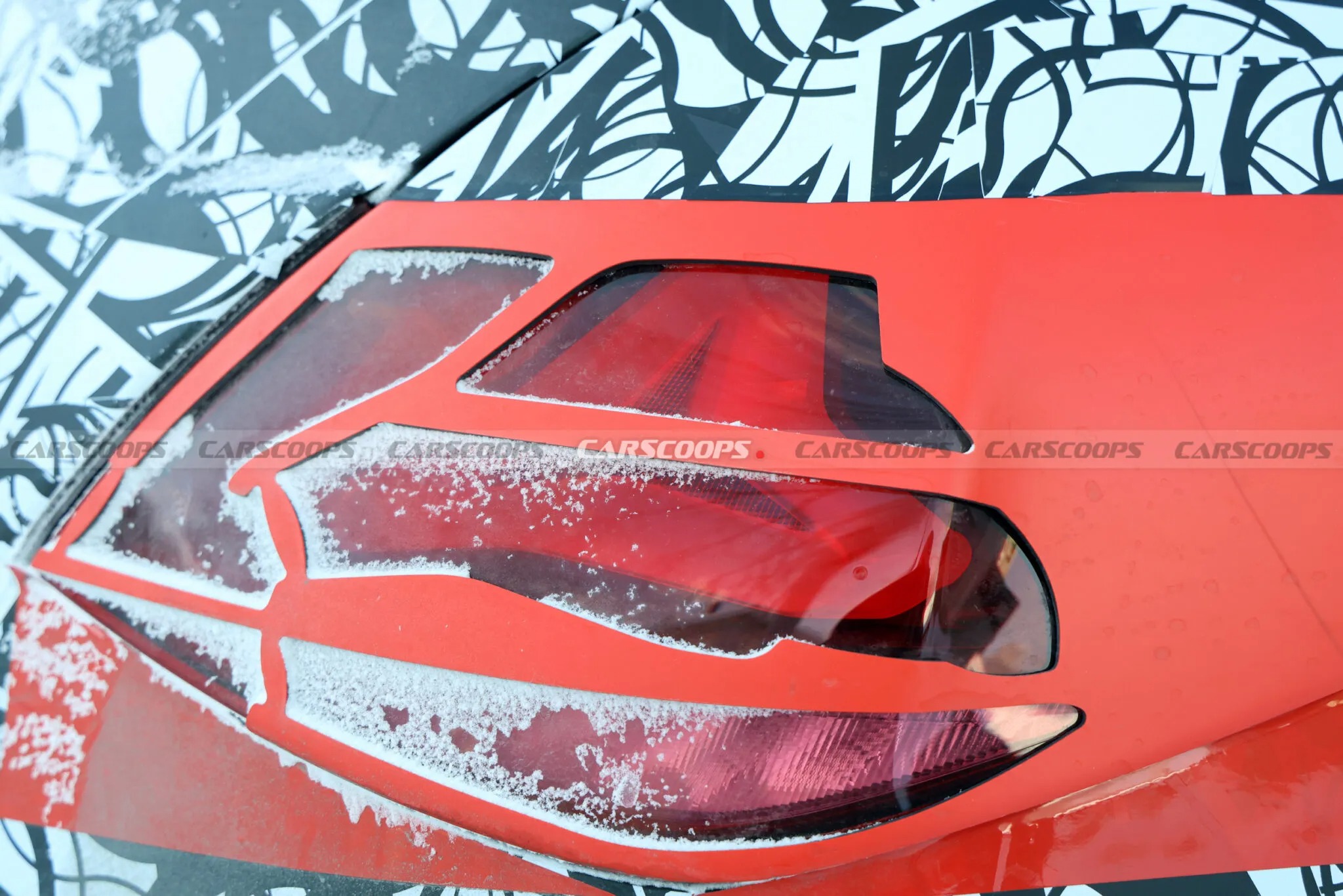 2027 mercedes c class 403 10 2048x1366