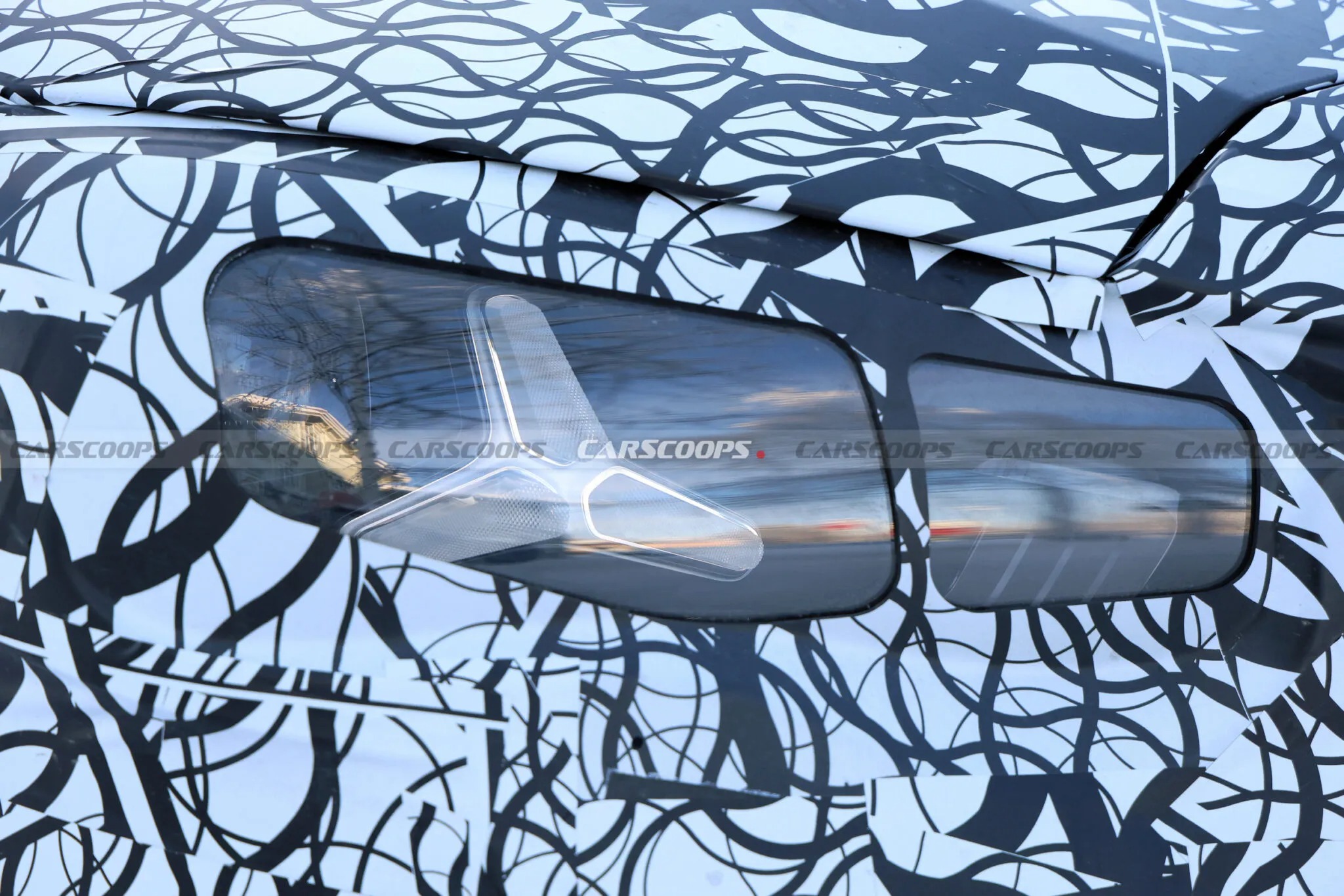 2027 mercedes c class 403 3 2048x1366