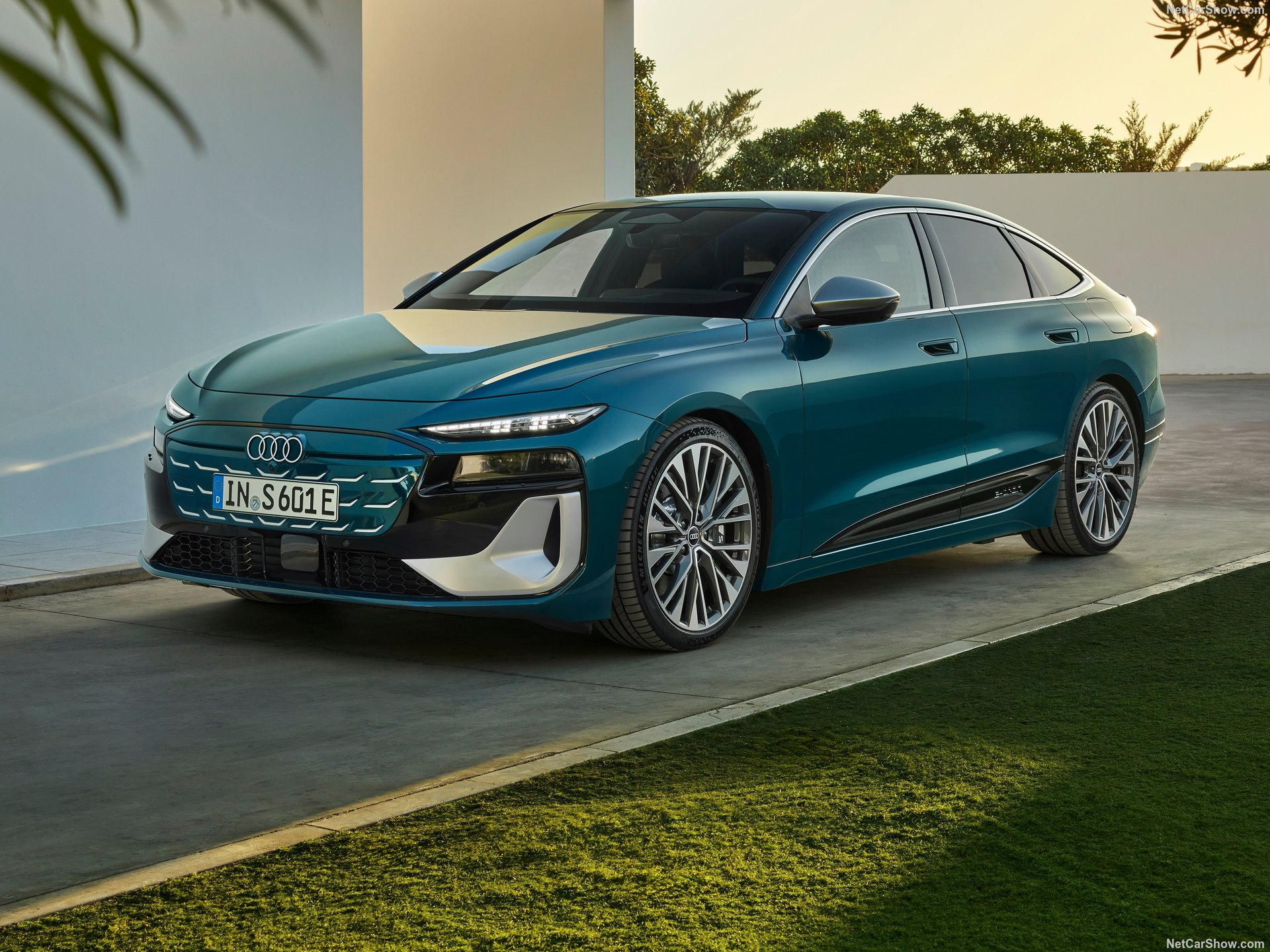 audi s6sportbacke tron 2025 hd 044f1cd71c37754a5c24fe2b3993d0831e5b82b1d