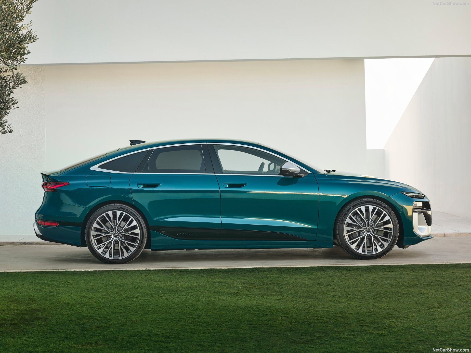 audi s6sportbacke tron 2025 hd 9cbfb9681c37c32bb239fb9bb457105dc7d429b1d