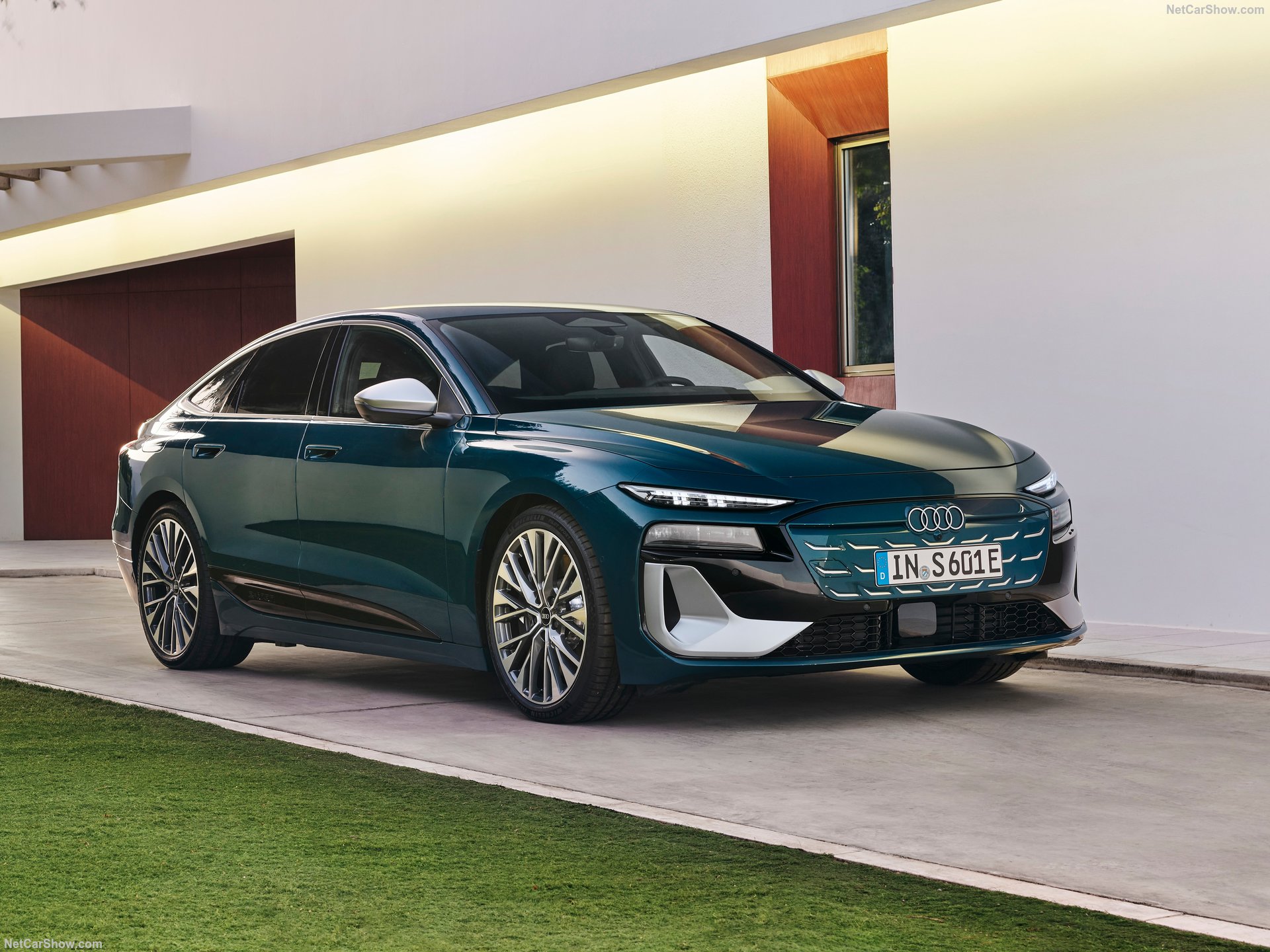 audi s6sportbacke tron 2025 hd fc0714e61c373ea4ccca7046c18600e5cb8fa1b1d