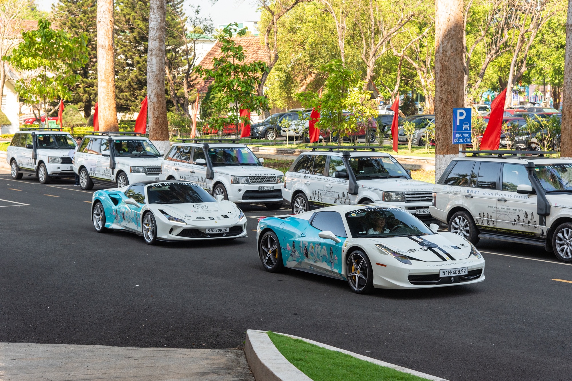 nlh3059 1774696916371 1774696917703248333898