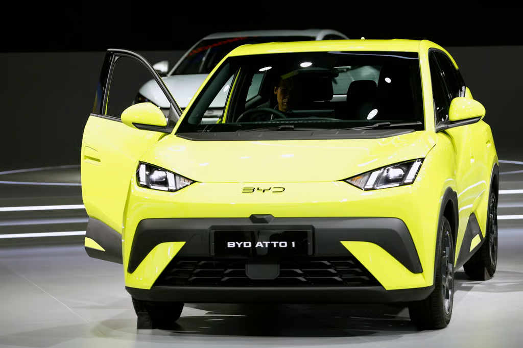 175bcb4c 27d9 4811 9555 d8a76d170faf1126e908