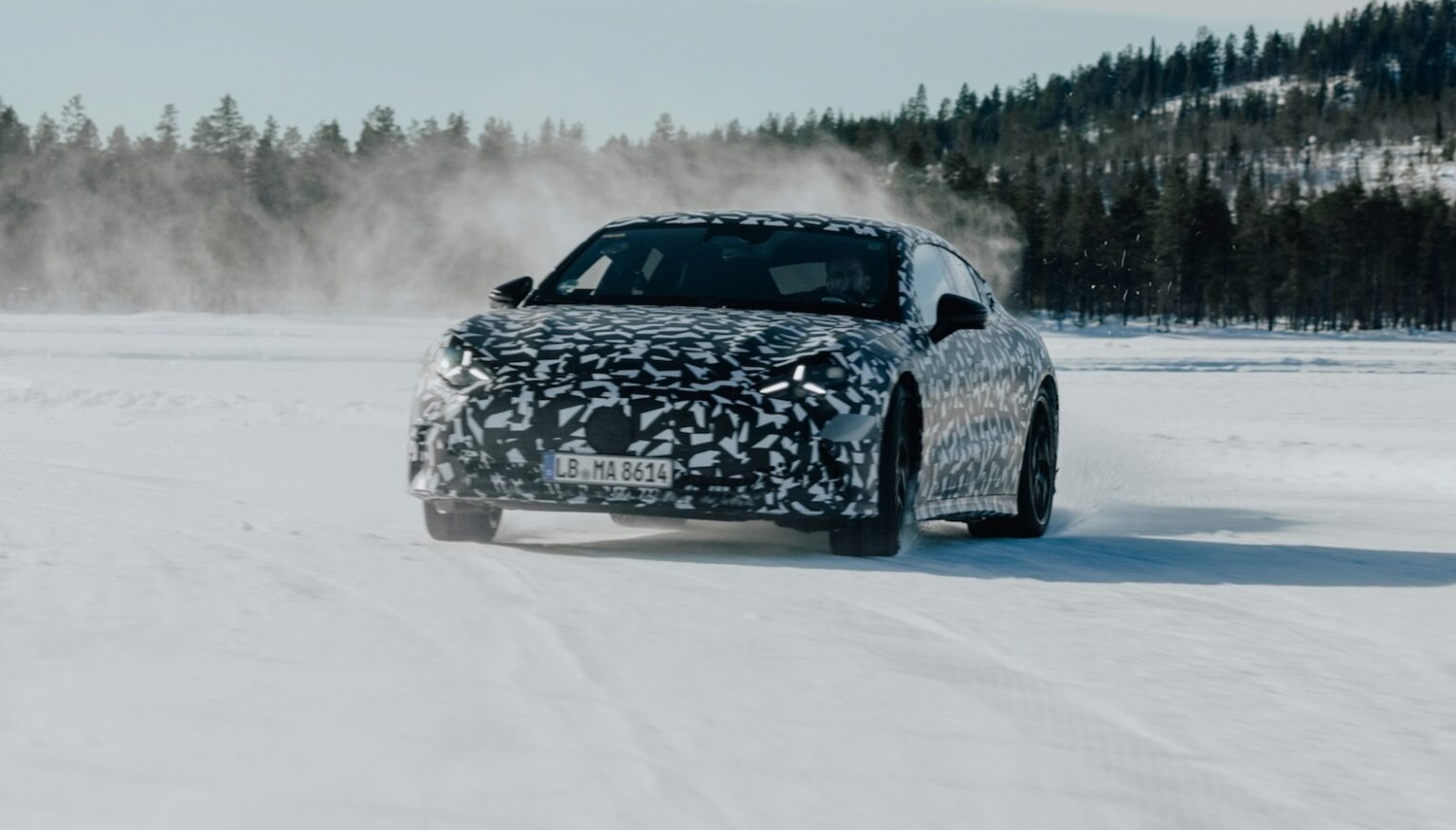 26c0102009 source 1536x876