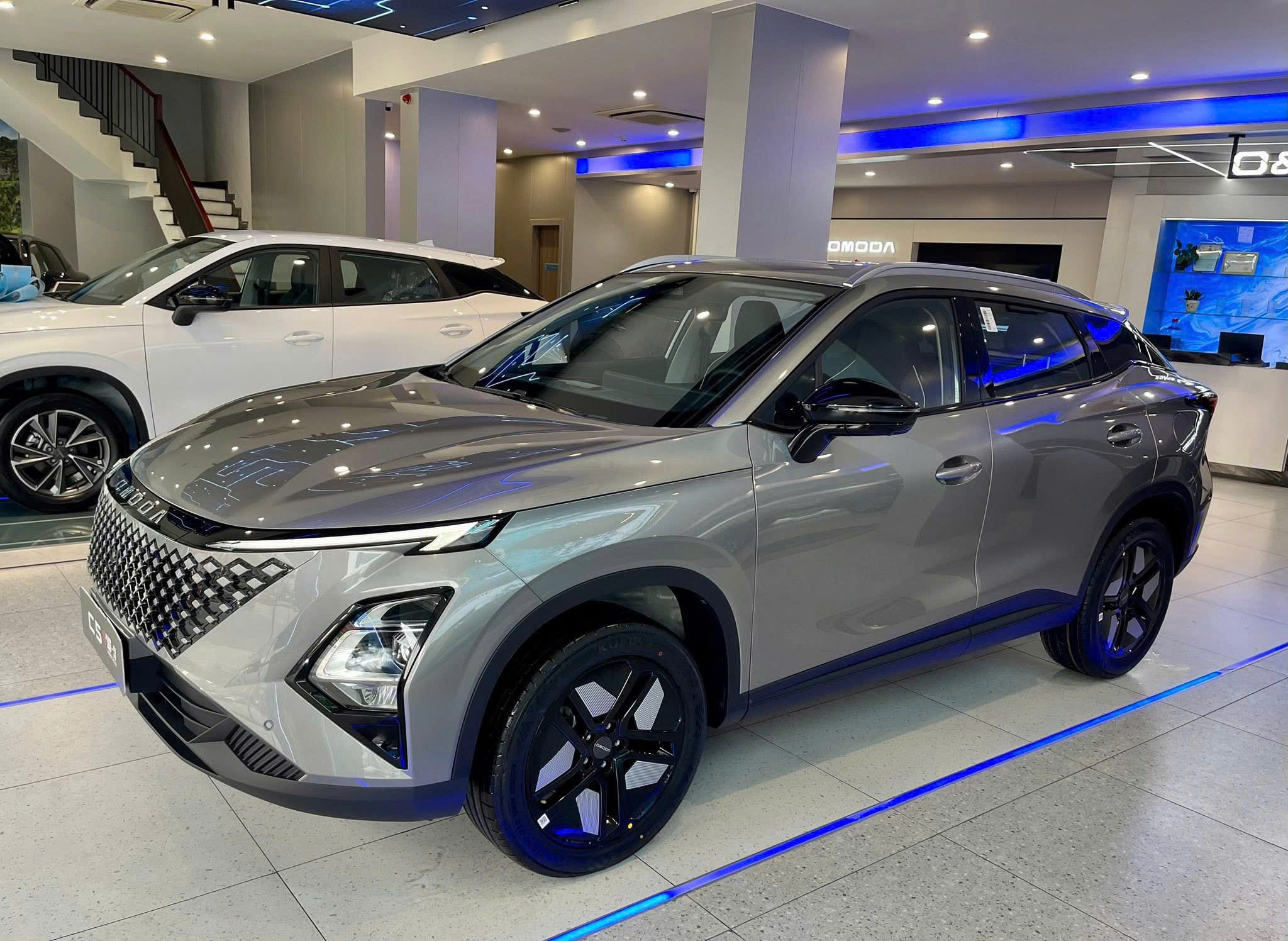 65852909434548033346697083215191134731399616n