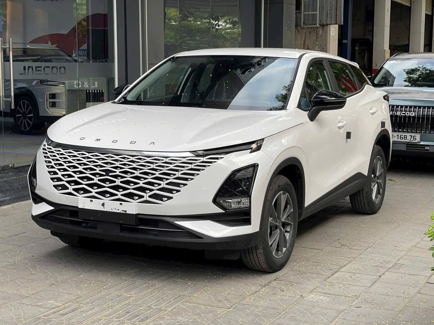 667453997122103393104881125557108345554817943n