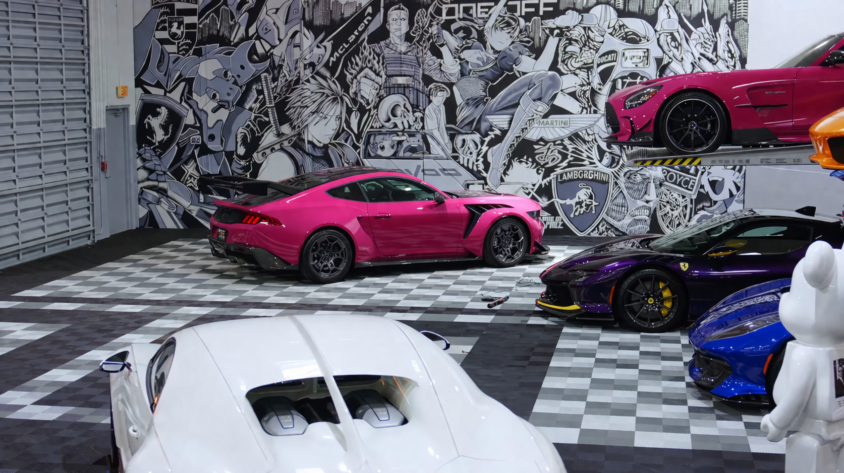 chatgpt image 102338 5 thg 4 2026