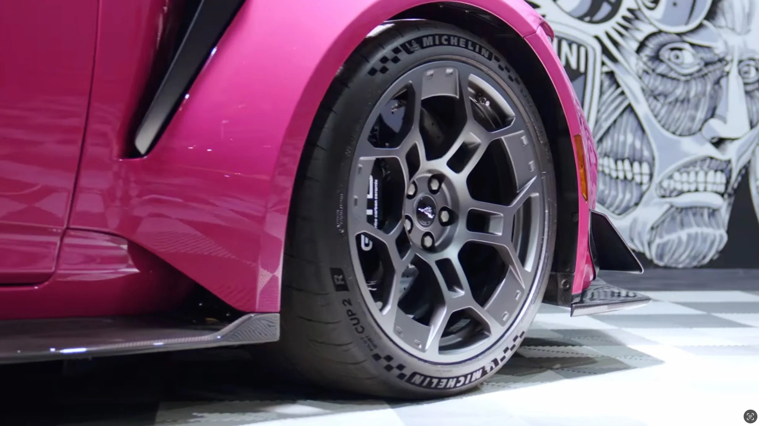 exotic car hacks gtd pink 00004