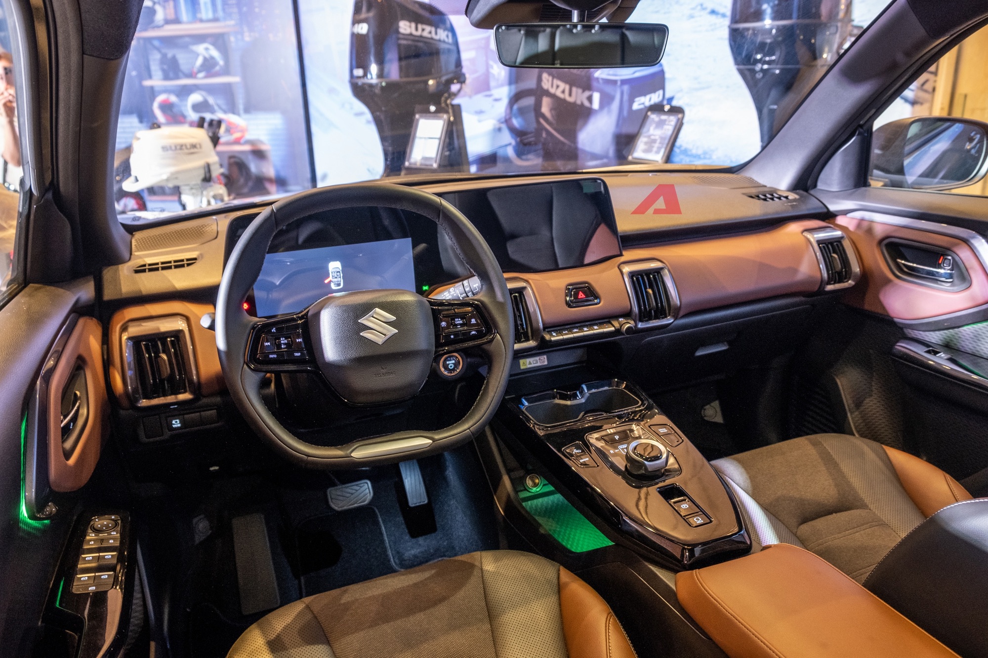 suzuki evitara 11 1760708783887 17607087843851461781249