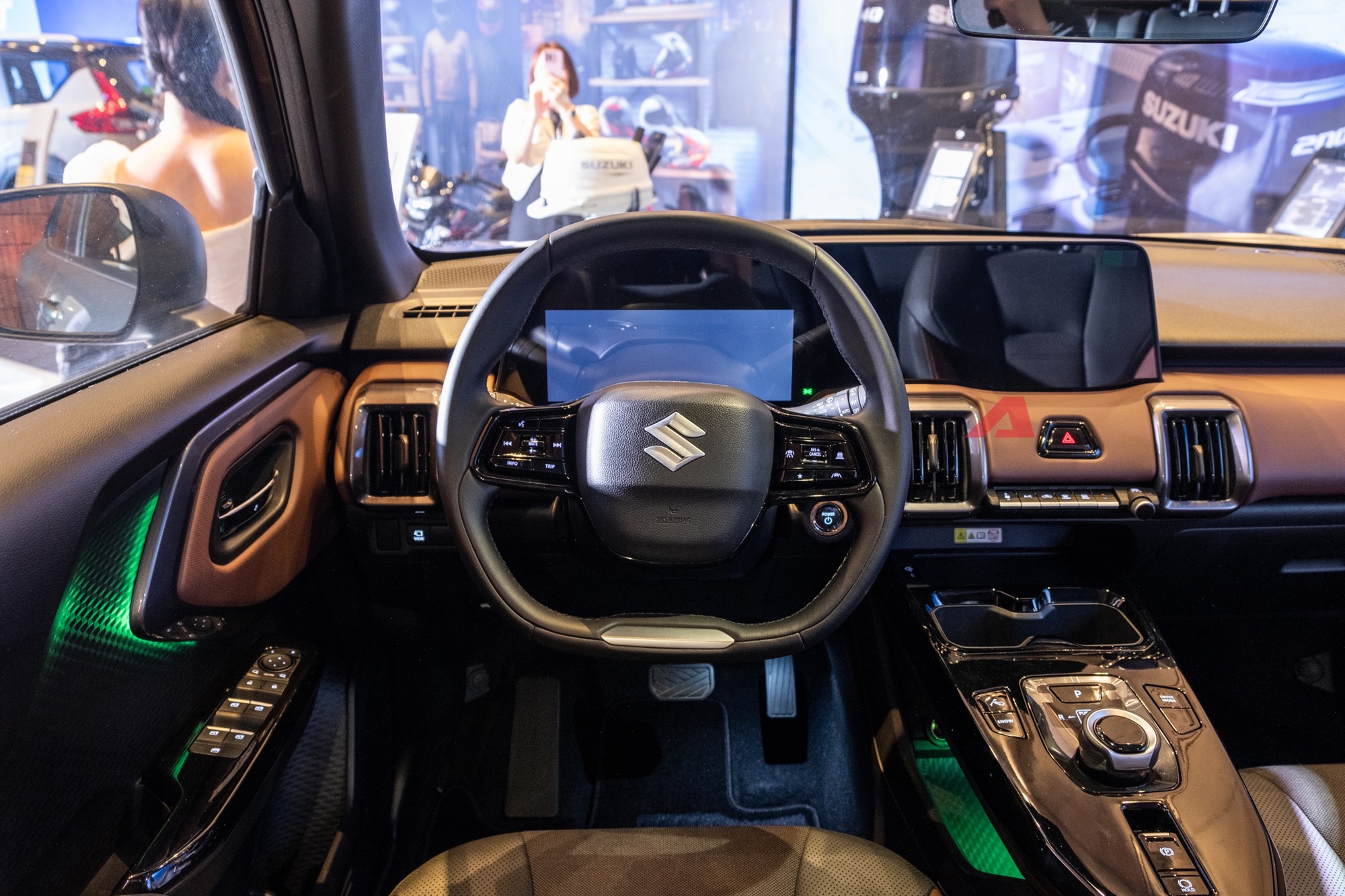 suzuki evitara 12 1760708786047 1760708786663478980968