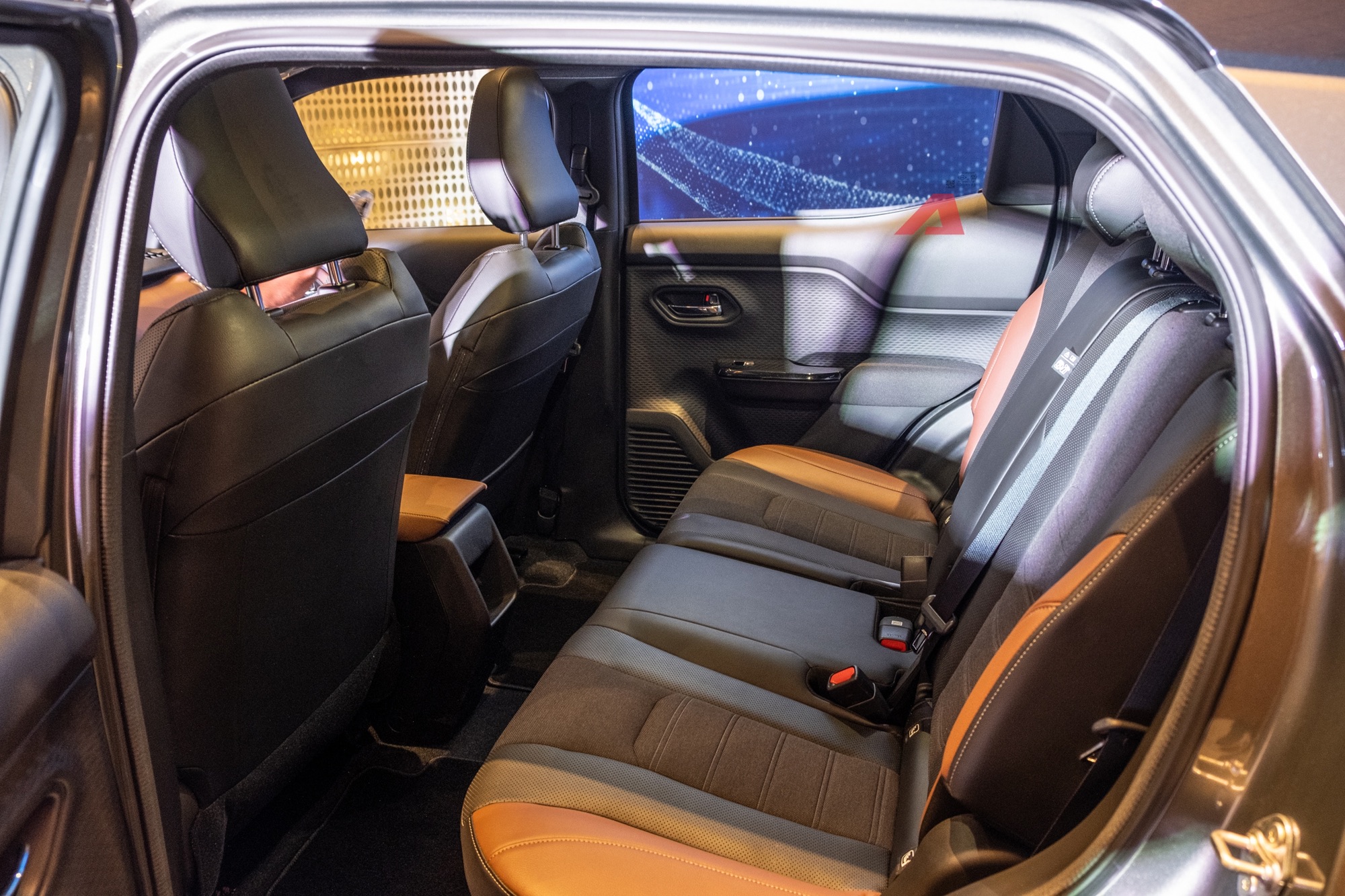 suzuki evitara 20 1760708801889 17607088023771909528187