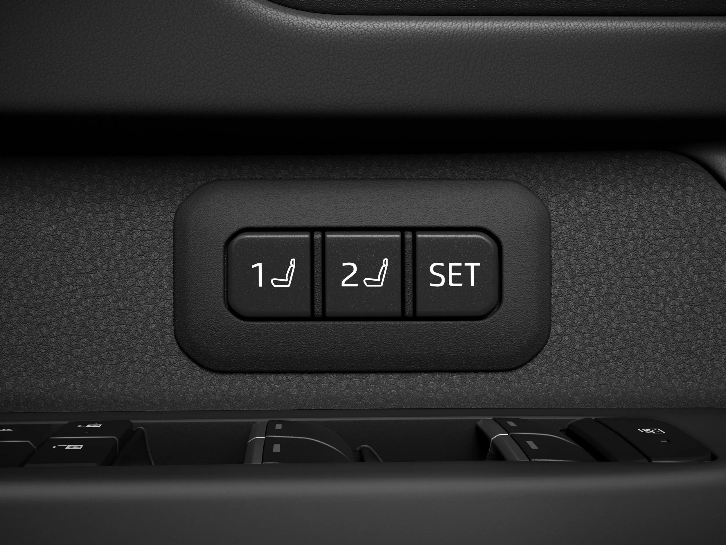 toyota land cruiser 250 series japan 7