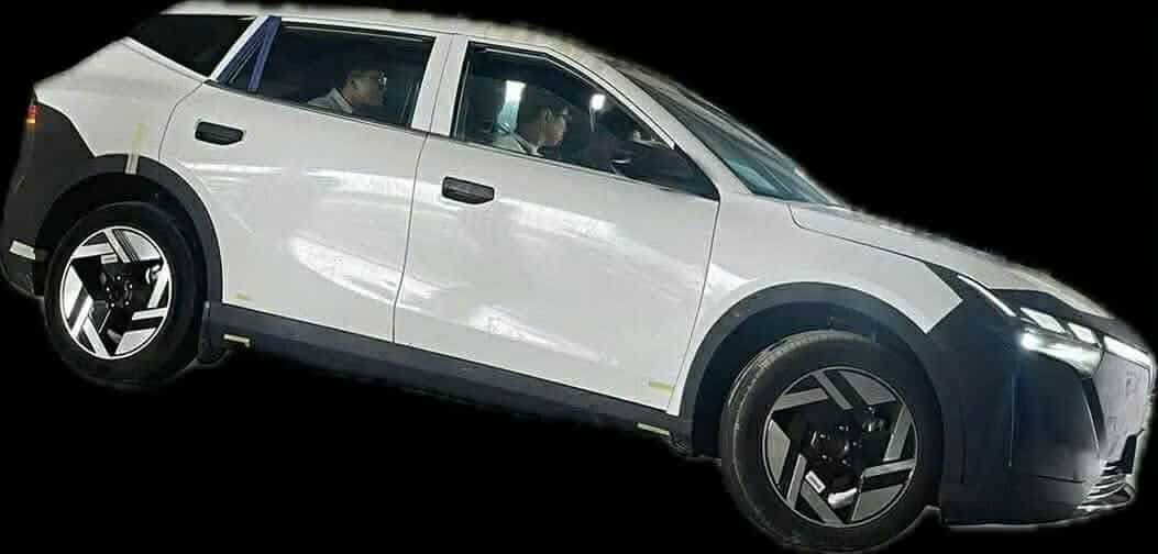 2026 03 19 101353 1773891731074 1773891731549899049321