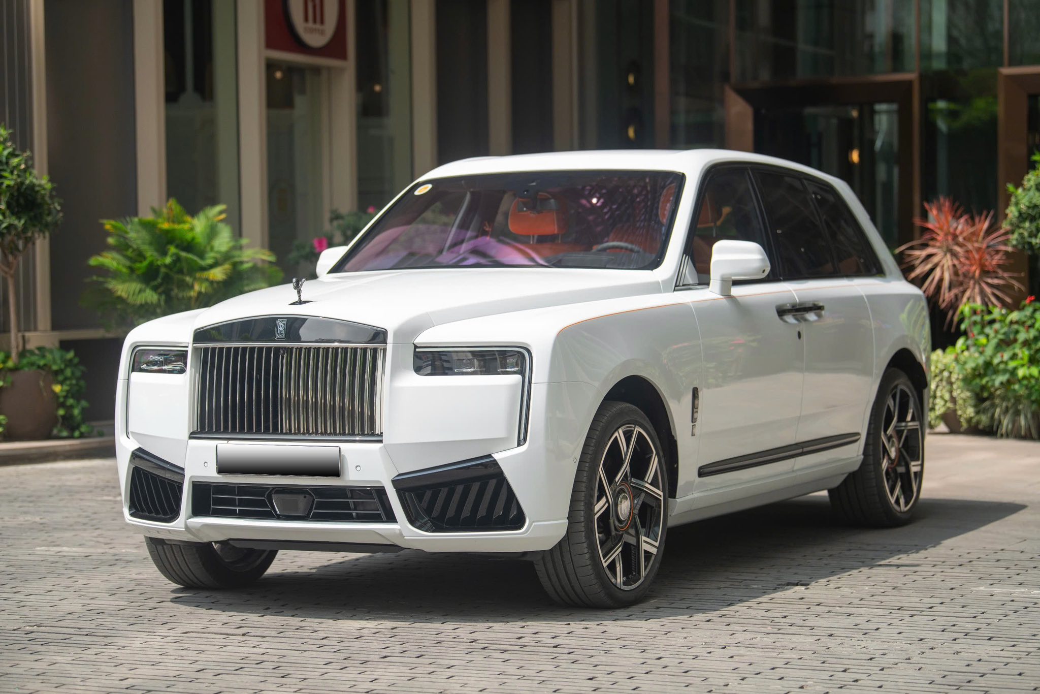 6548628671262344259413627594457027114995598n