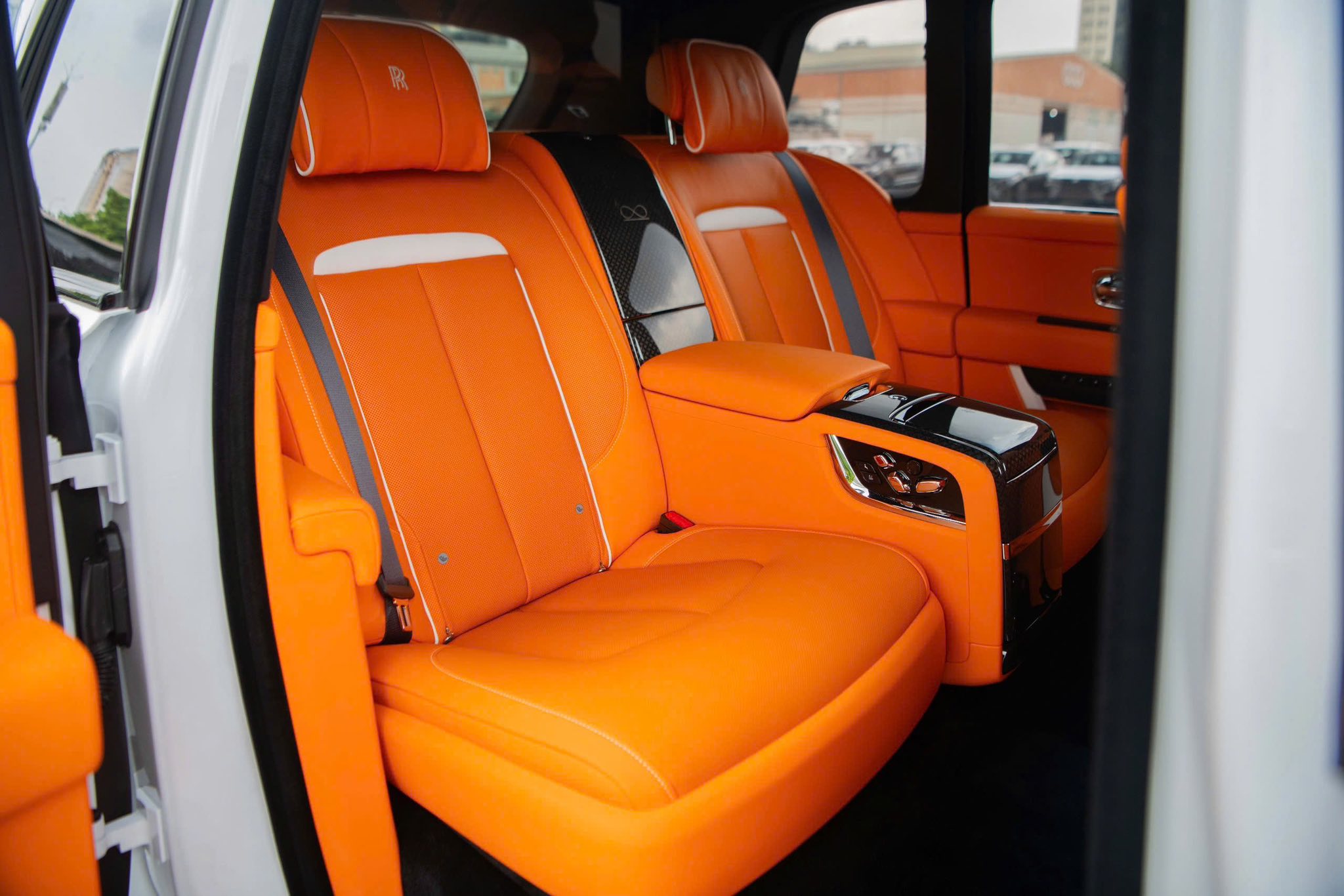 66224420312623440794136454567164110738146508n