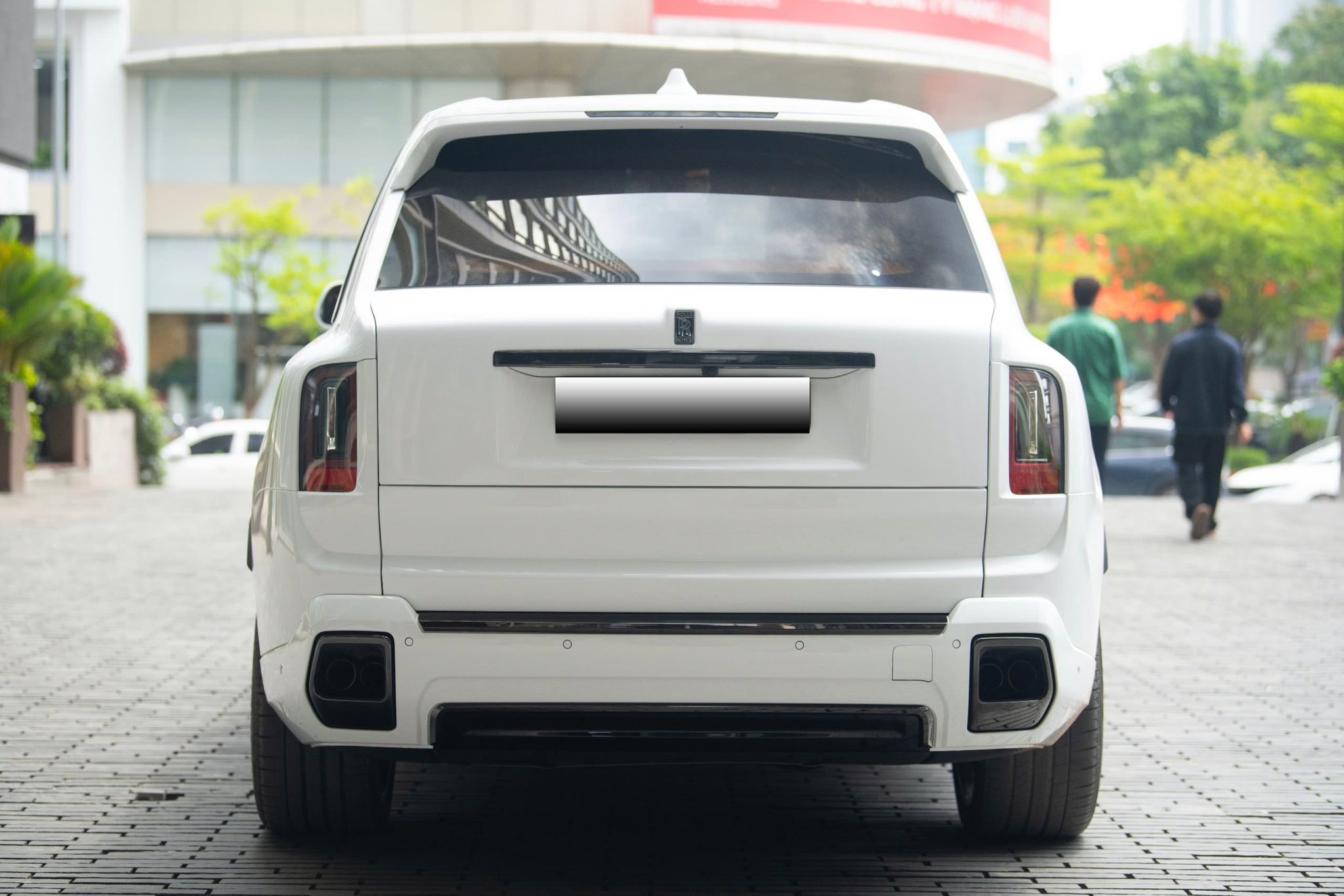 66242480812623440294136506129989992781860463n