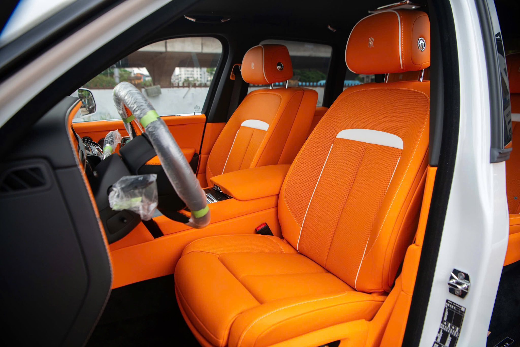 66287416412623440860803118454810277314639664n