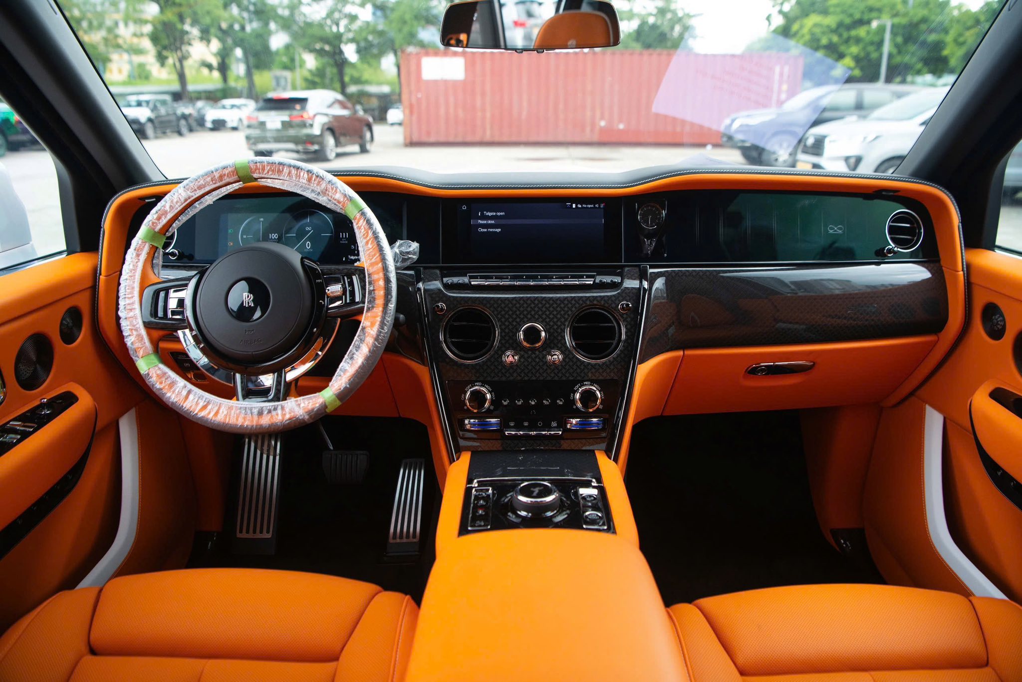 66763210812623441060803091582973338005020755n