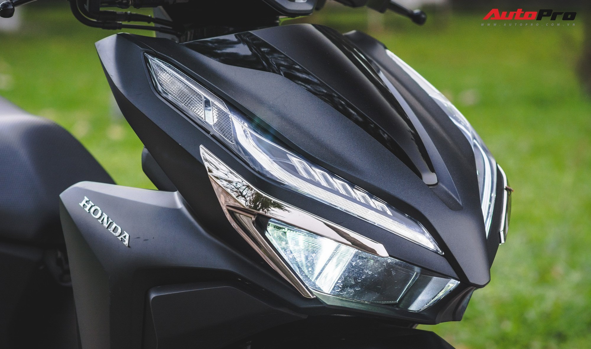 honda vario 150 6 1549182952772617263877 crop 1549187968675298676985 1551929807018436174947